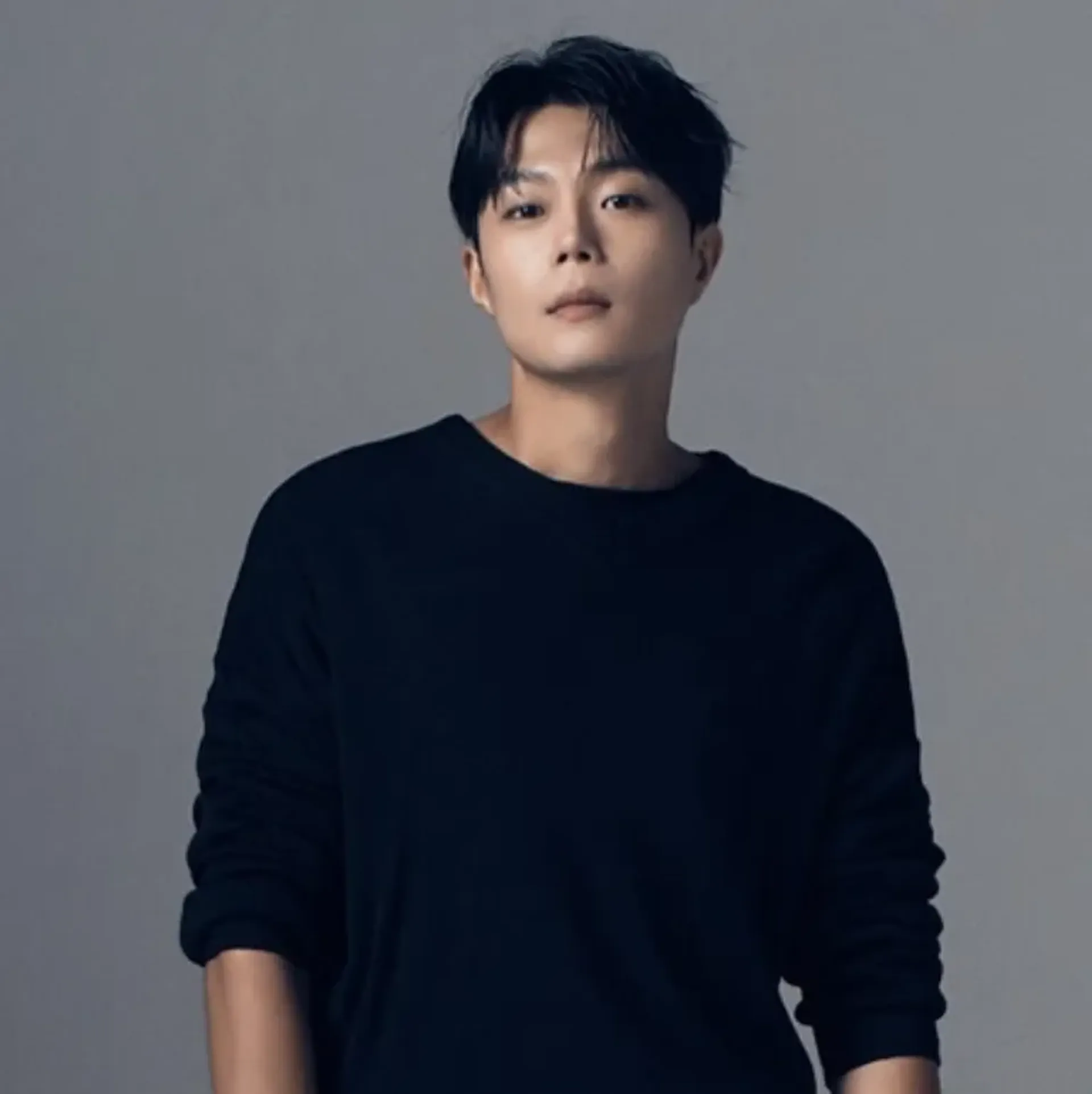 김규호