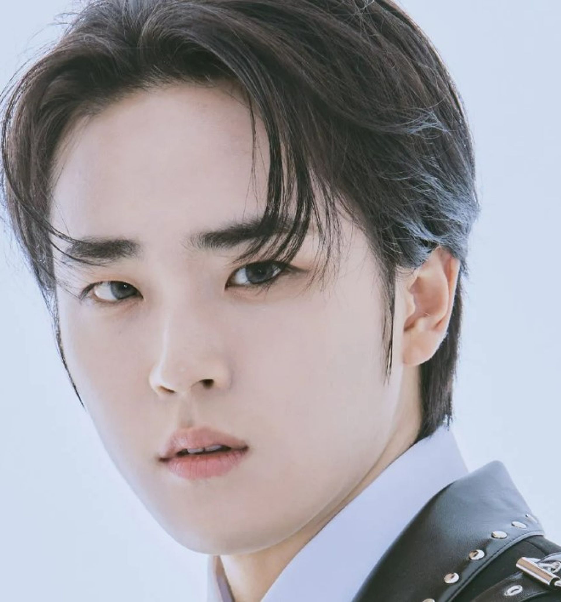 배승민