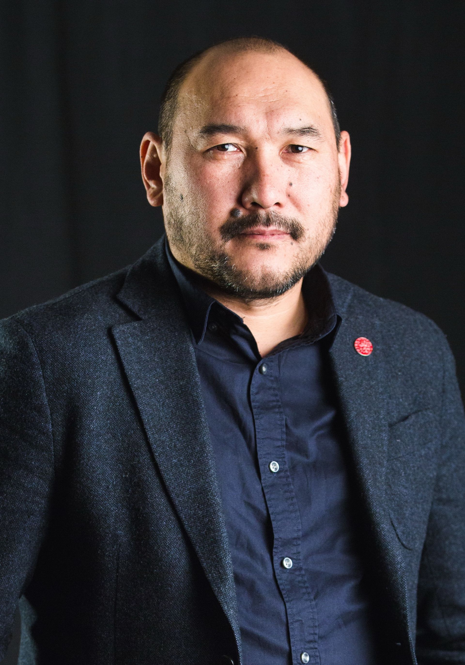 예를란 누르무캄베토프