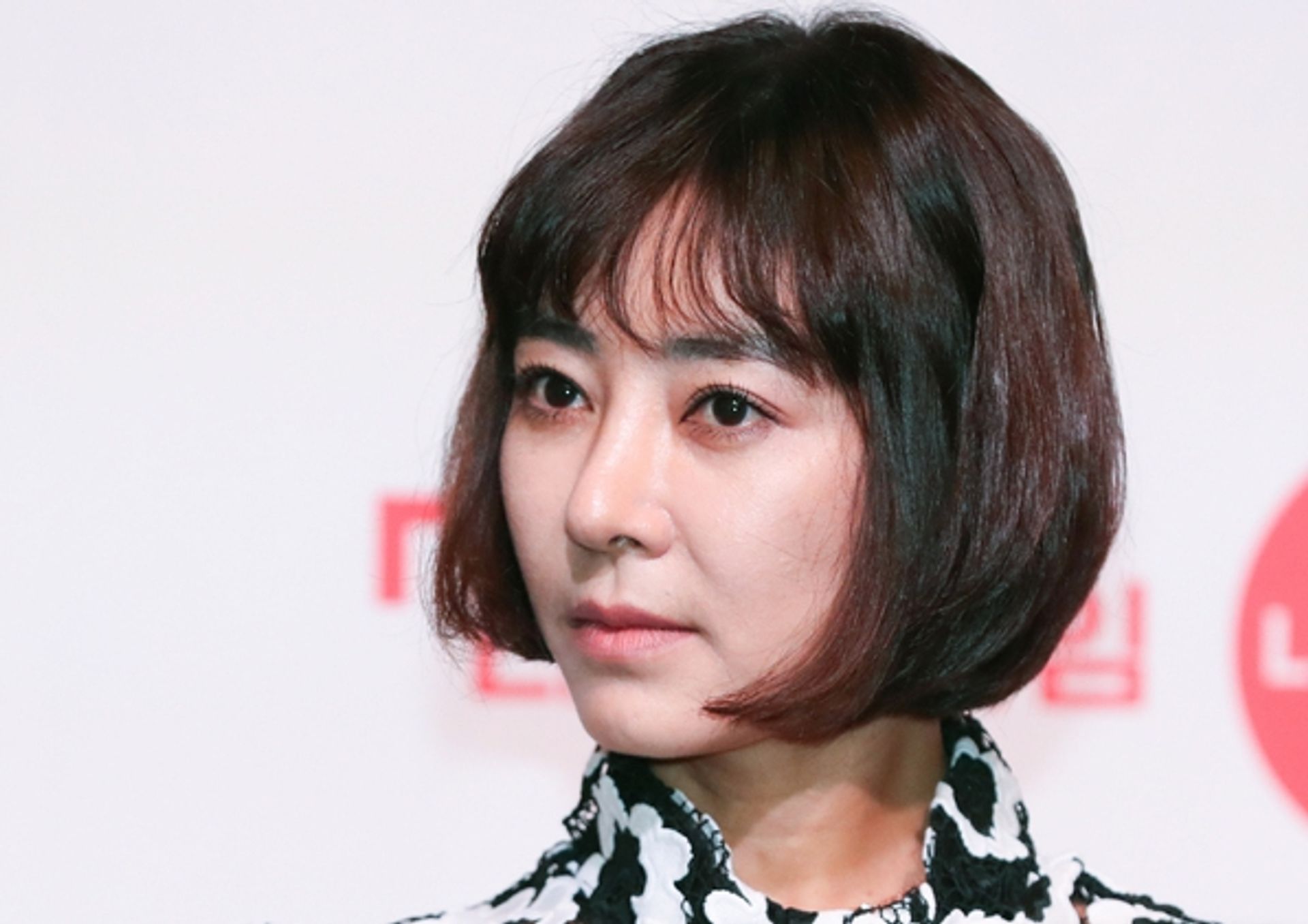 이본