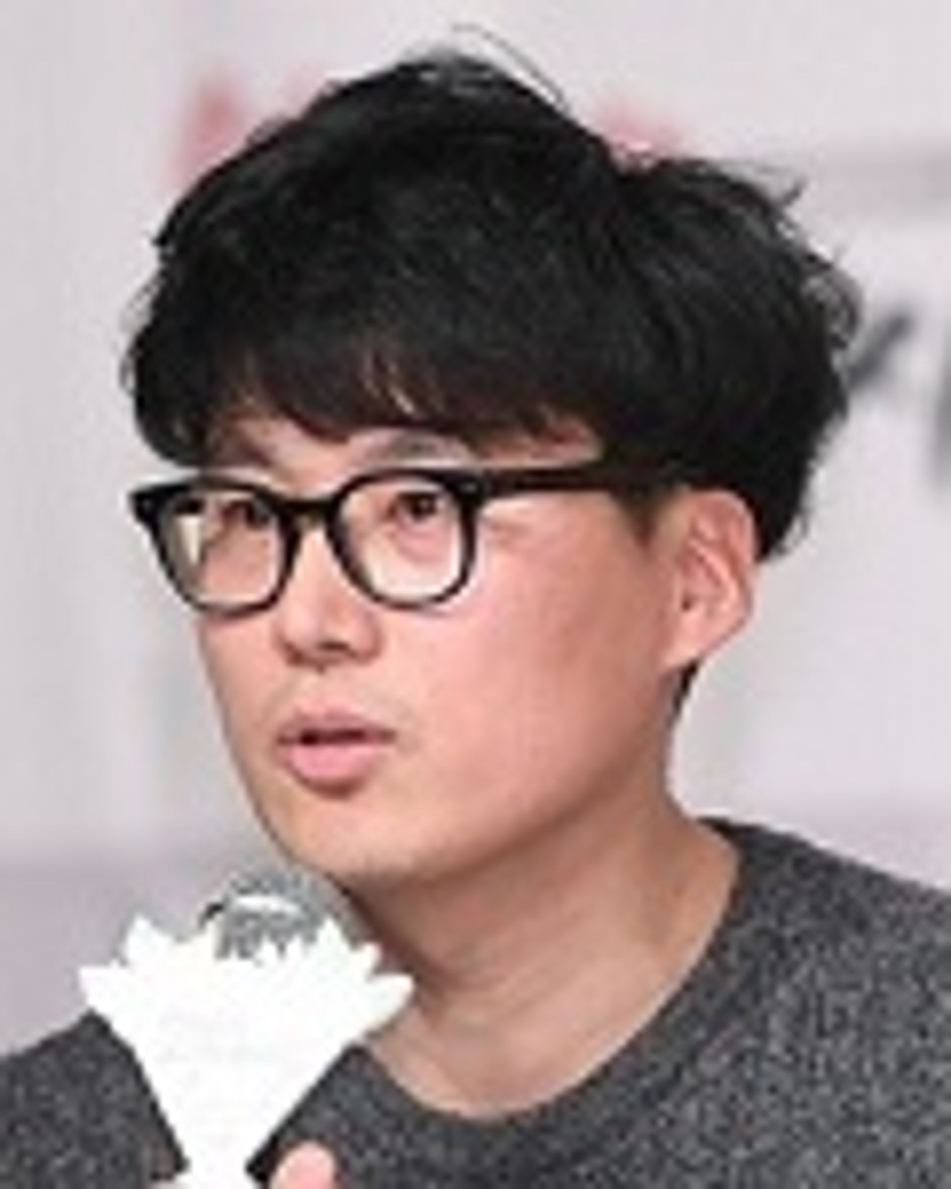 정형건