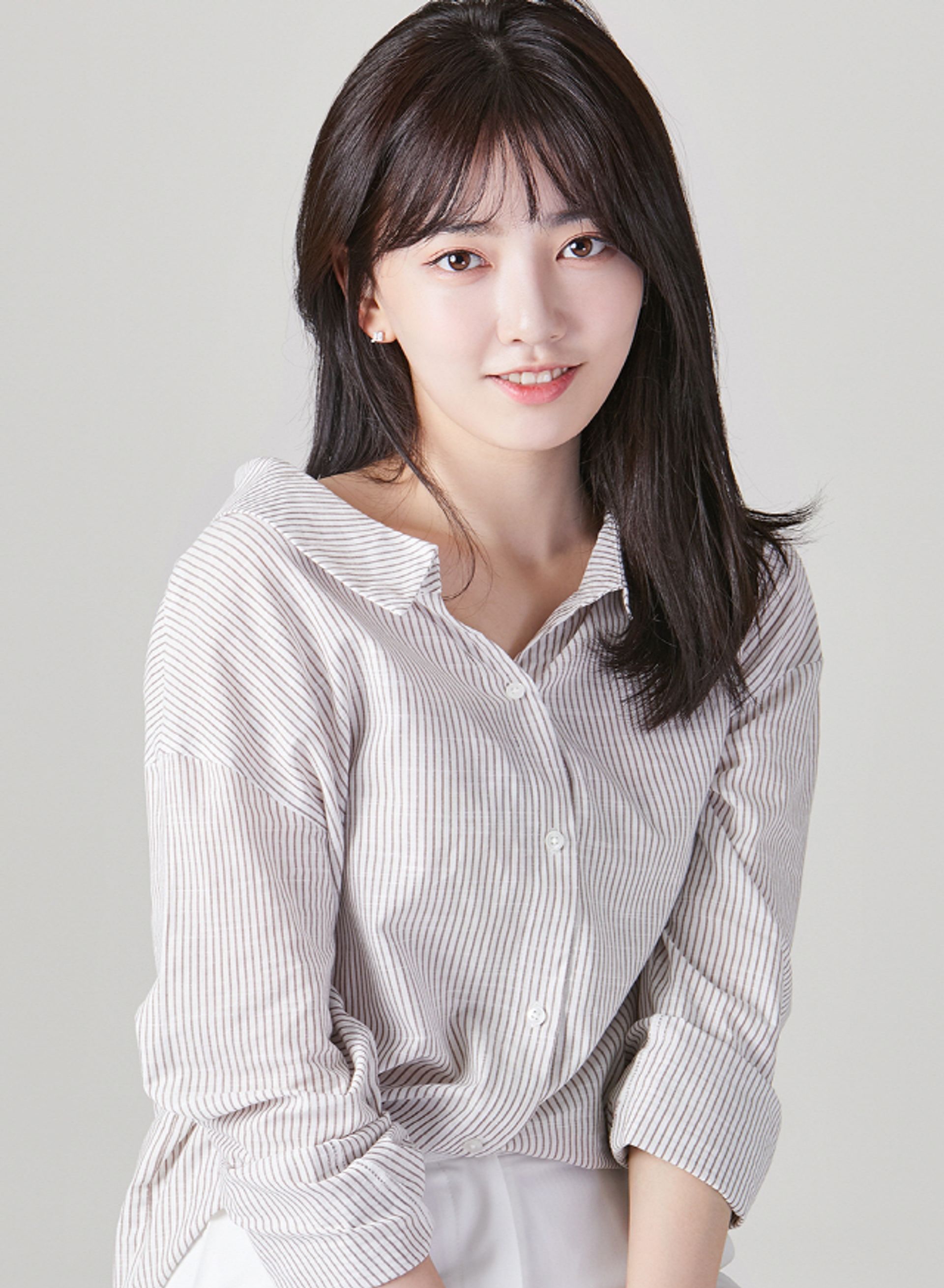 김지인