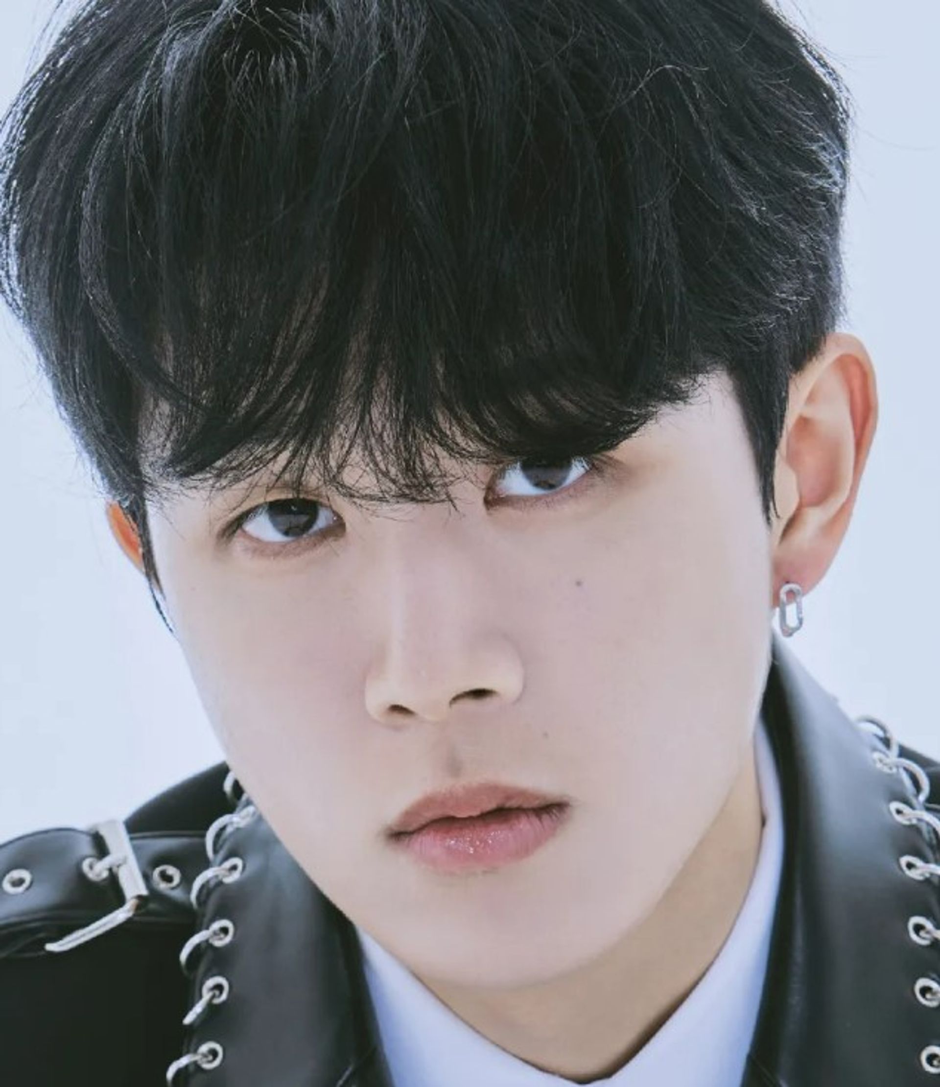 김동현