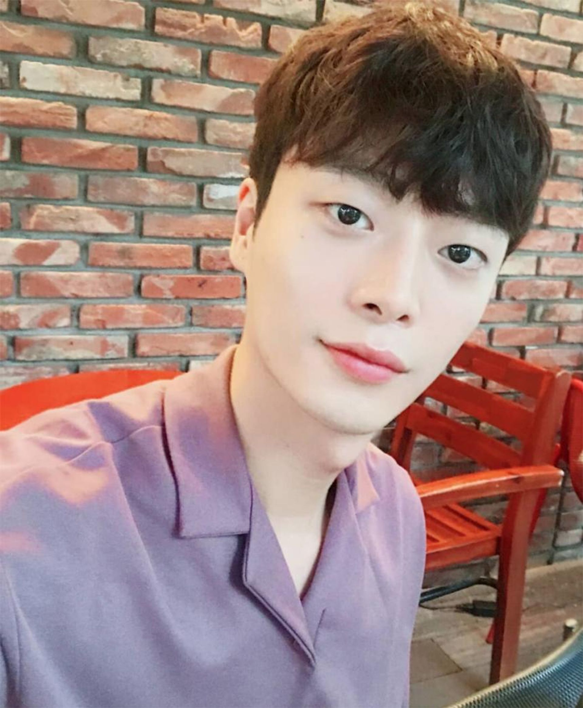 공민규