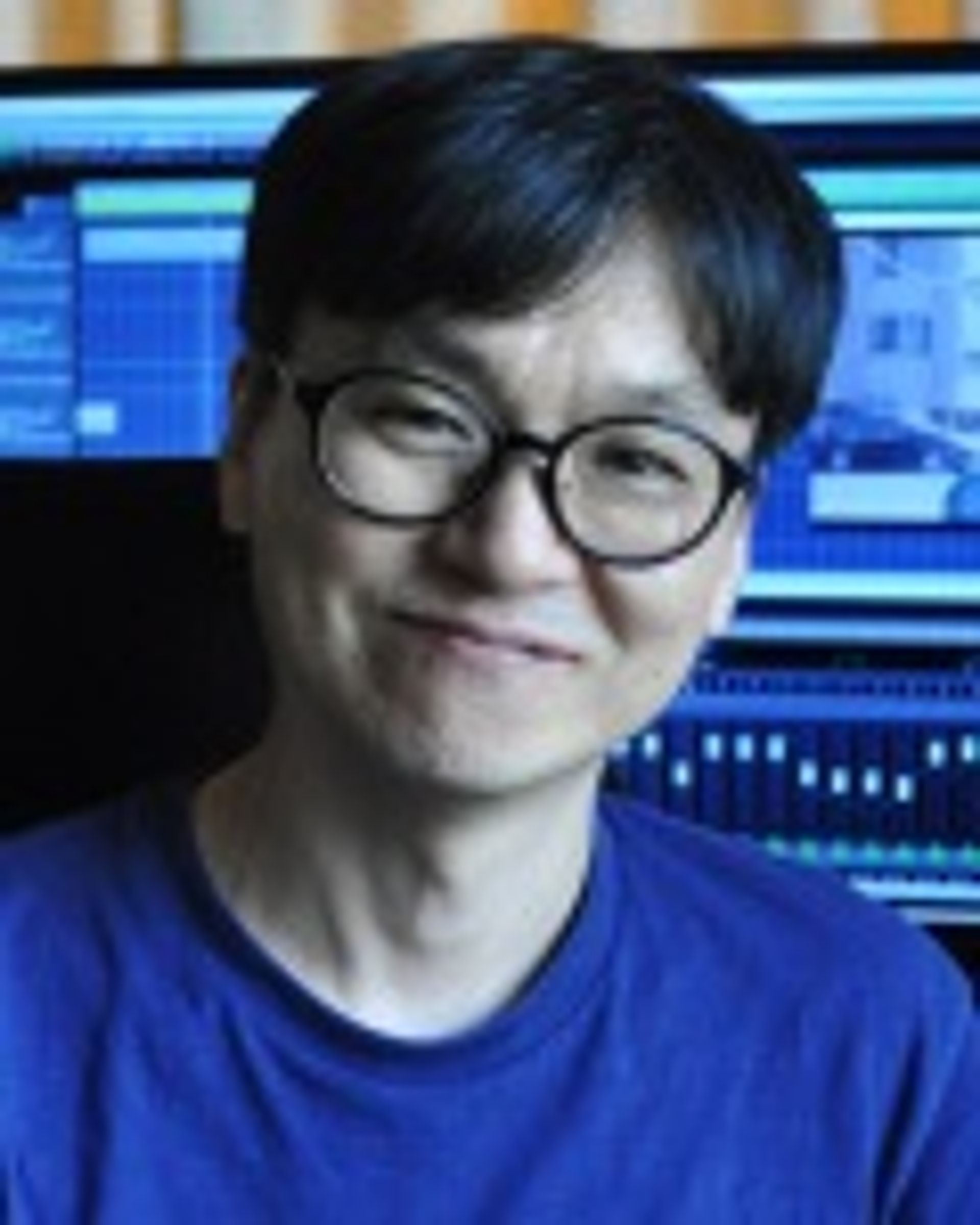 권성모