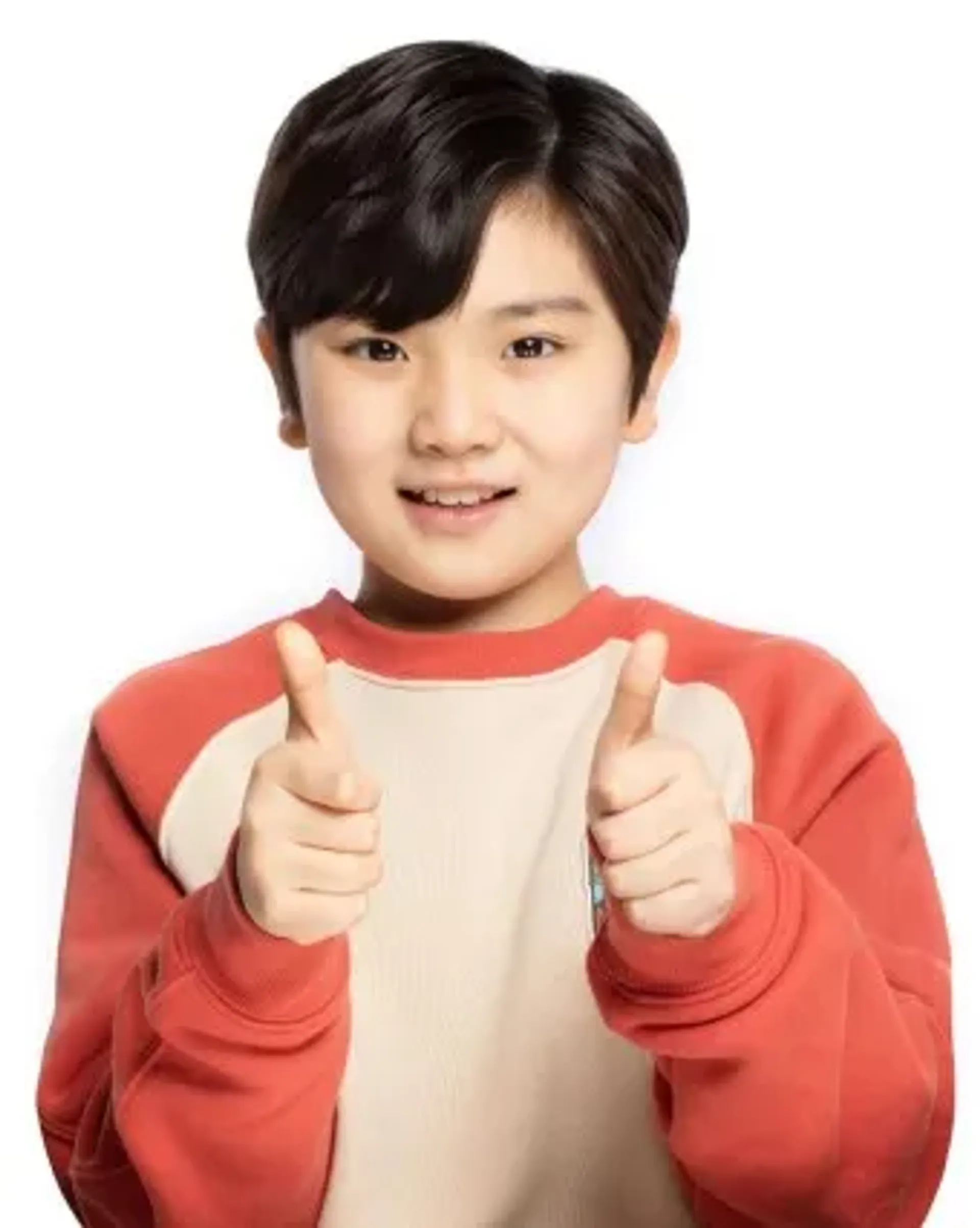 유준서