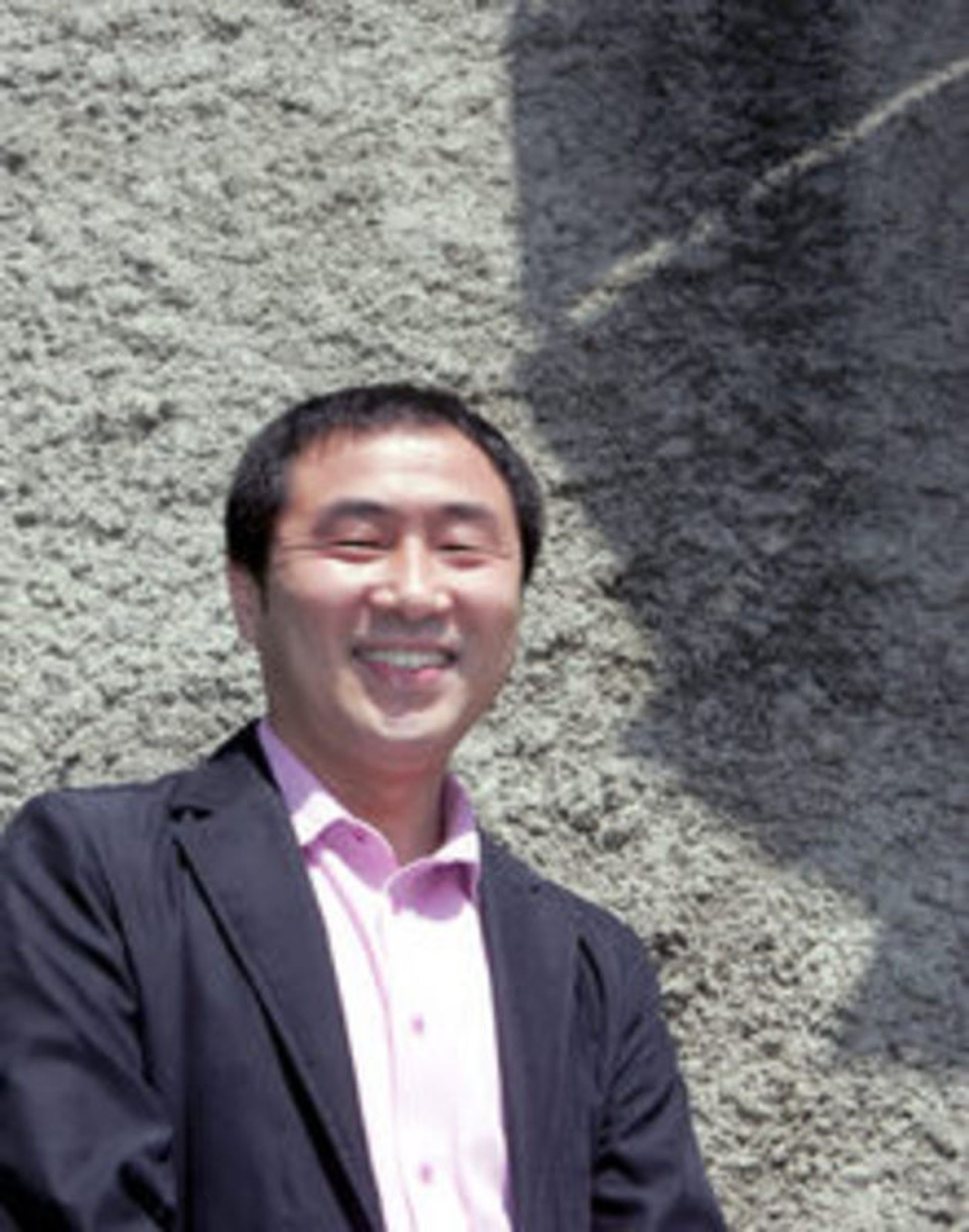 최두영