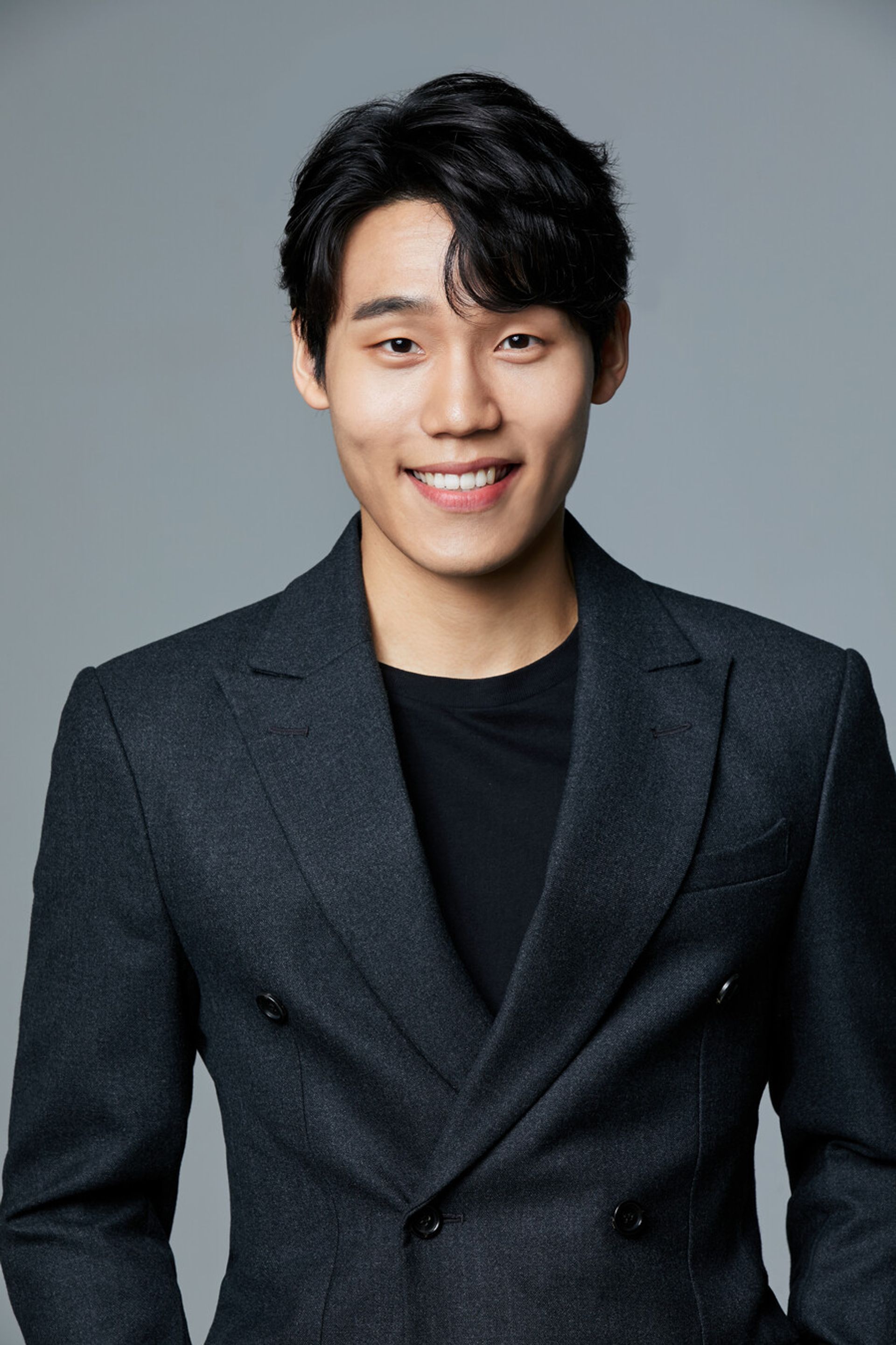 조한준
