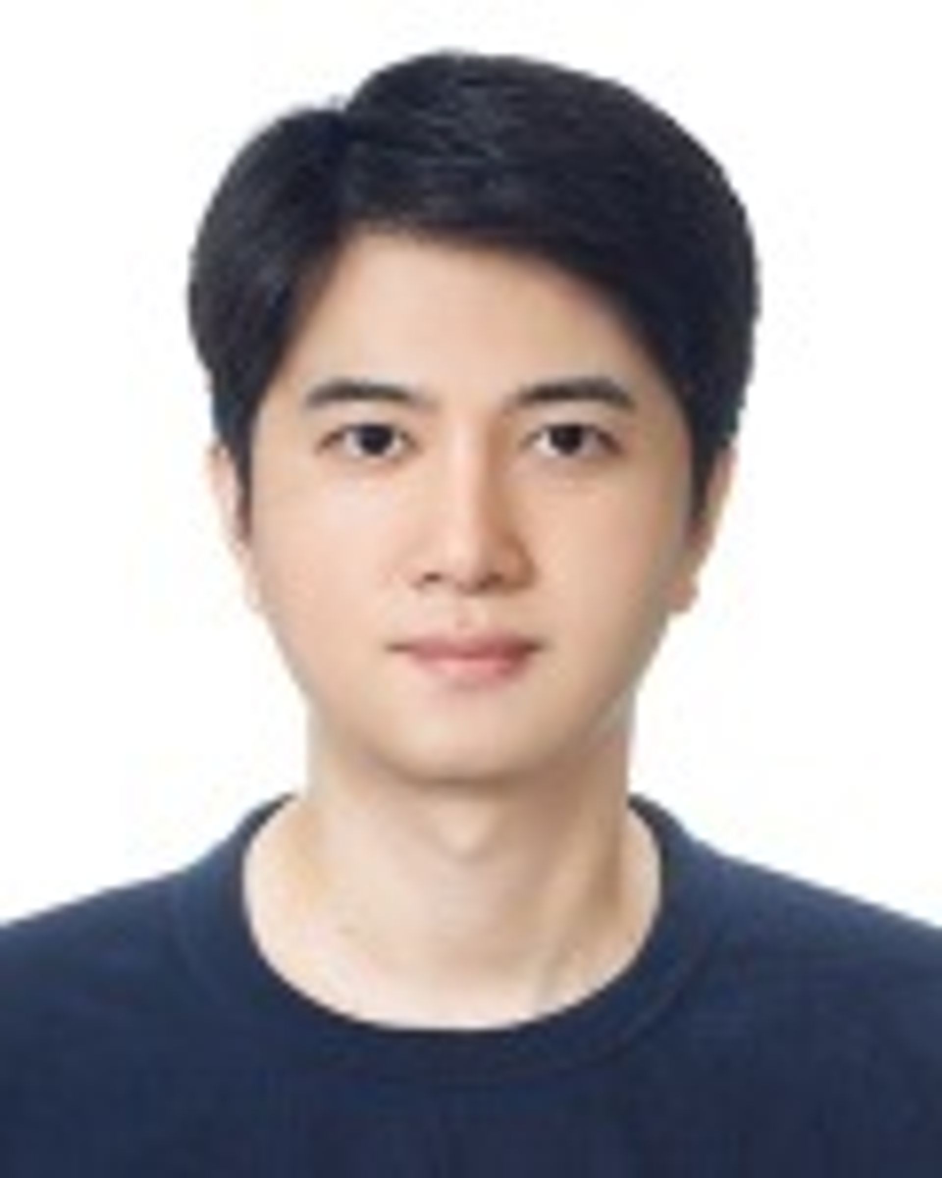 김태균