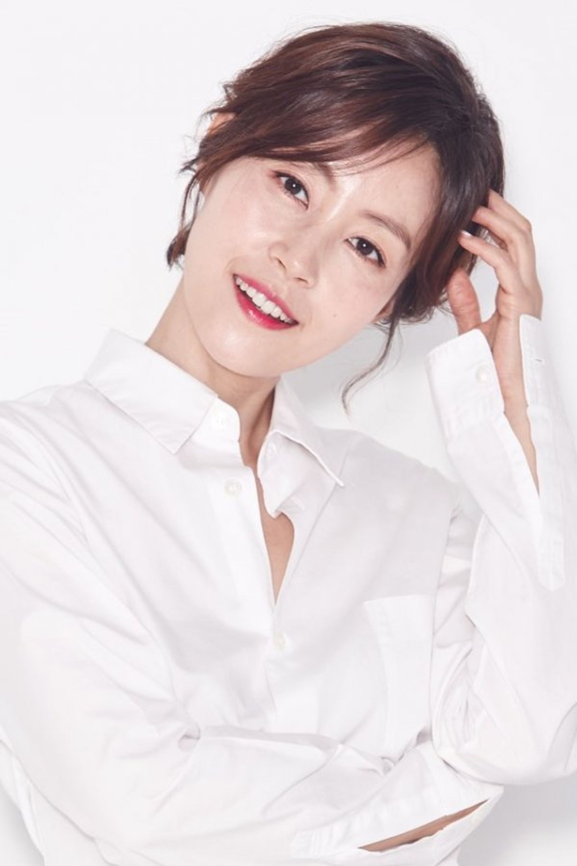 박혜진