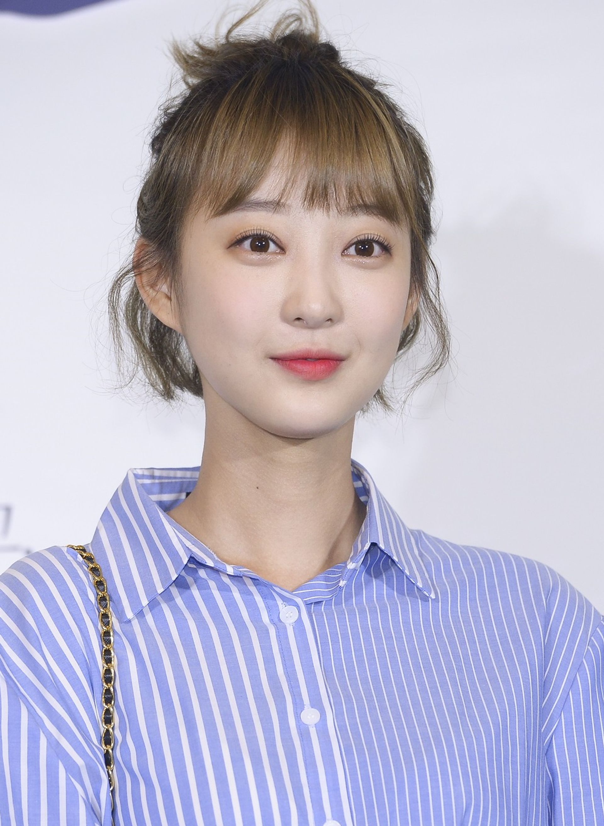 혜린