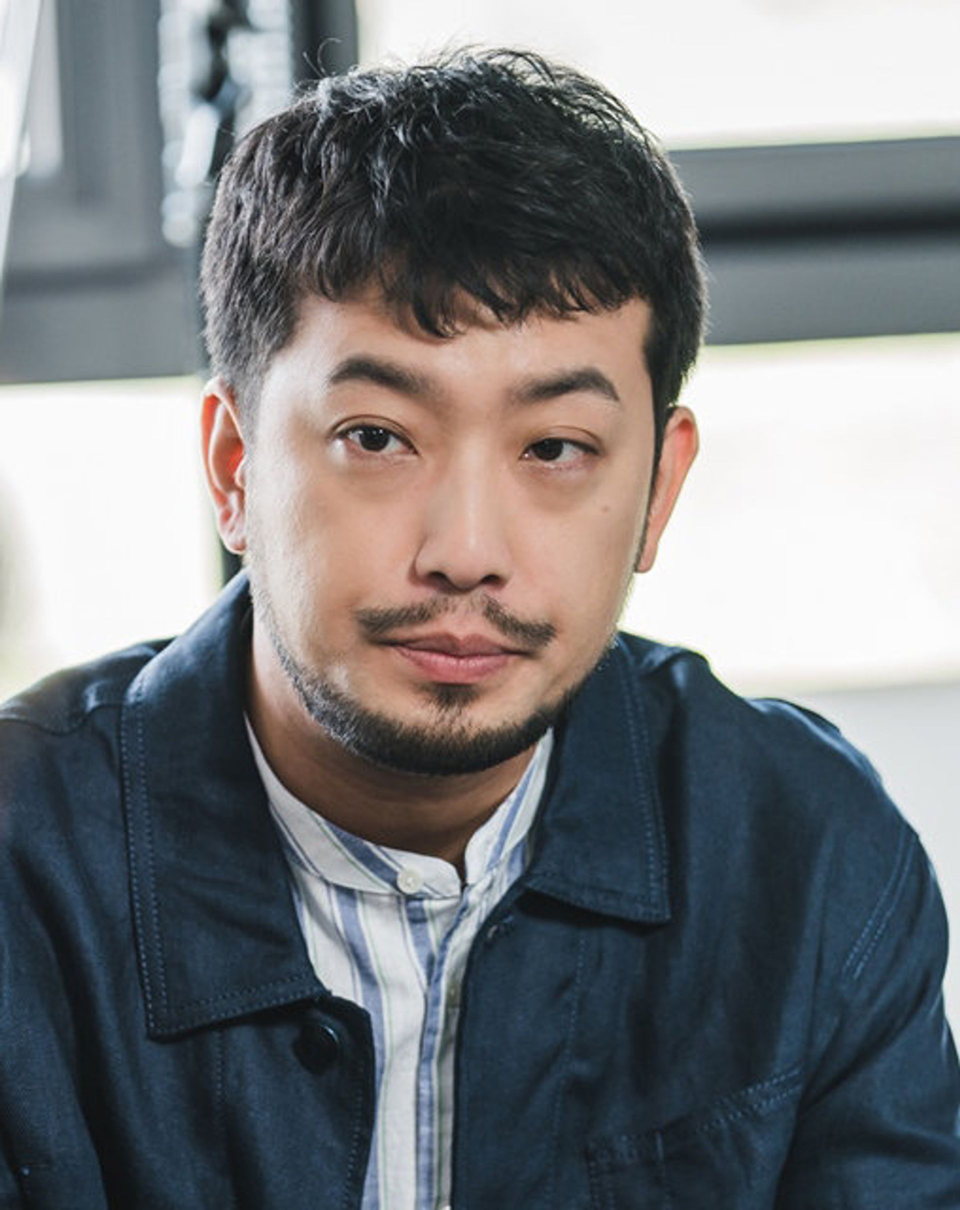 이말년