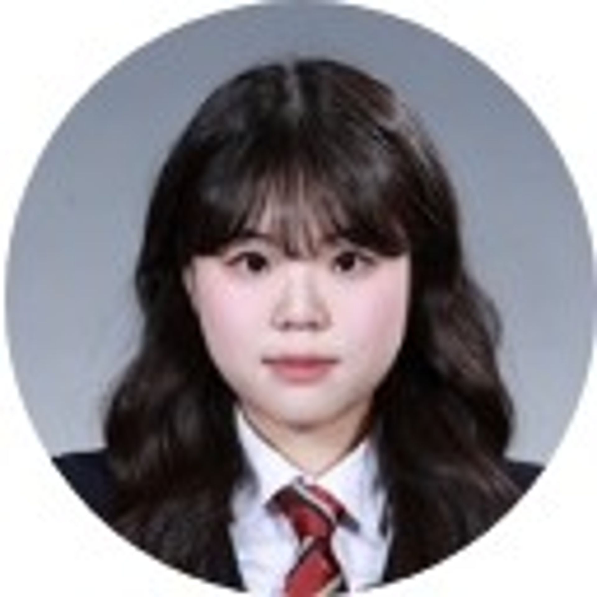 윤혜민