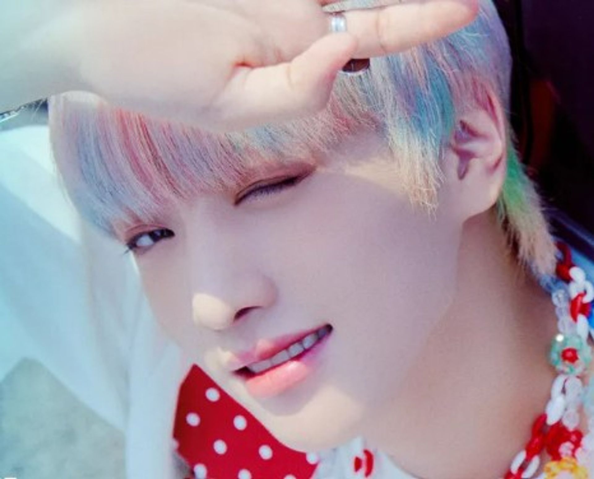유준