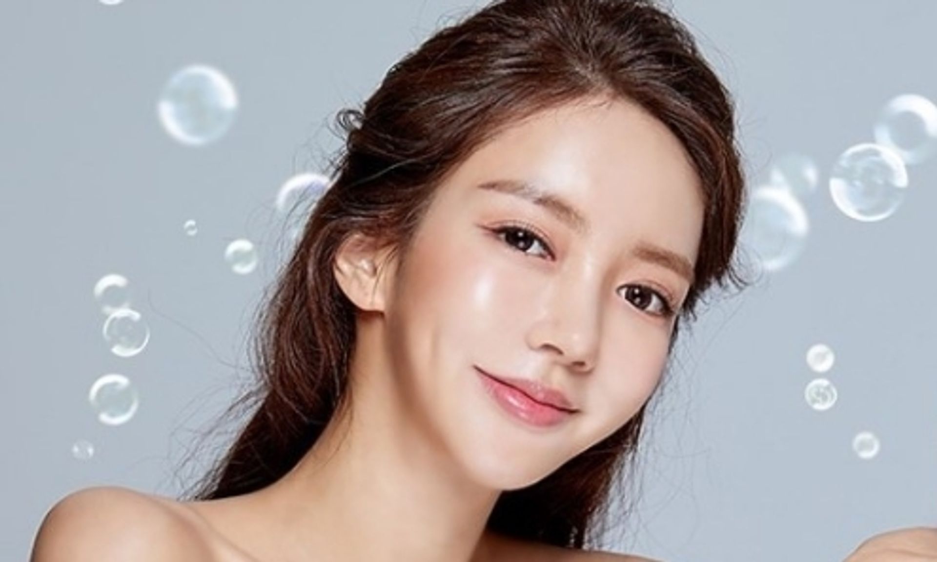 박현선
