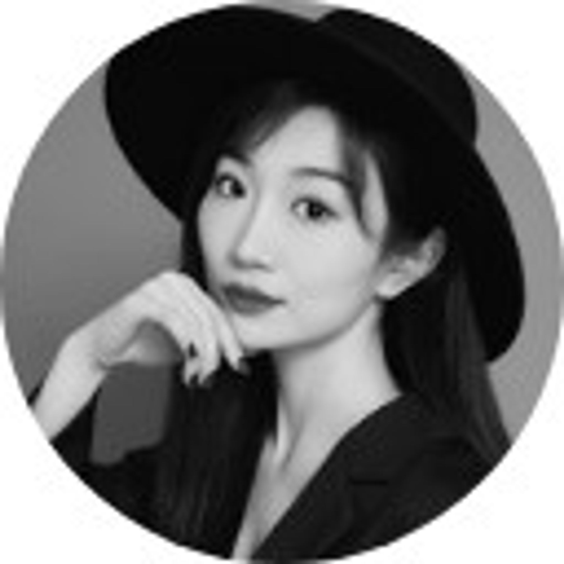 리커신