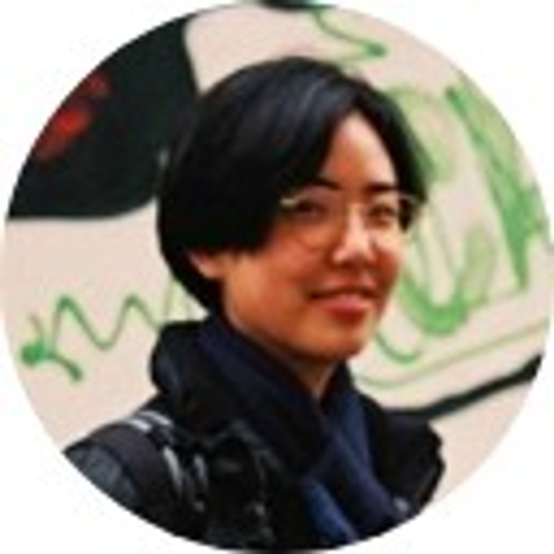 권오연