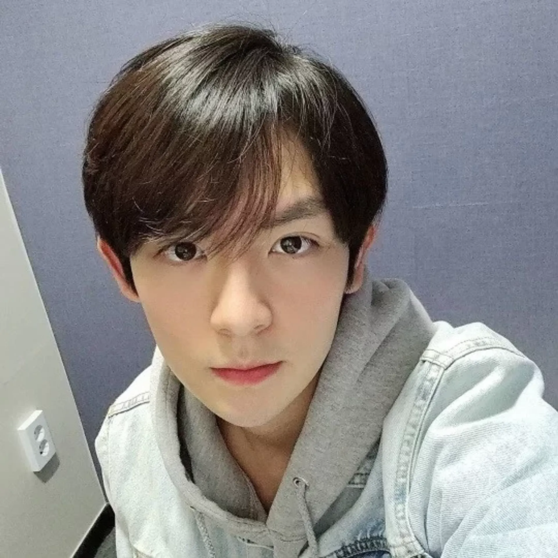 리키