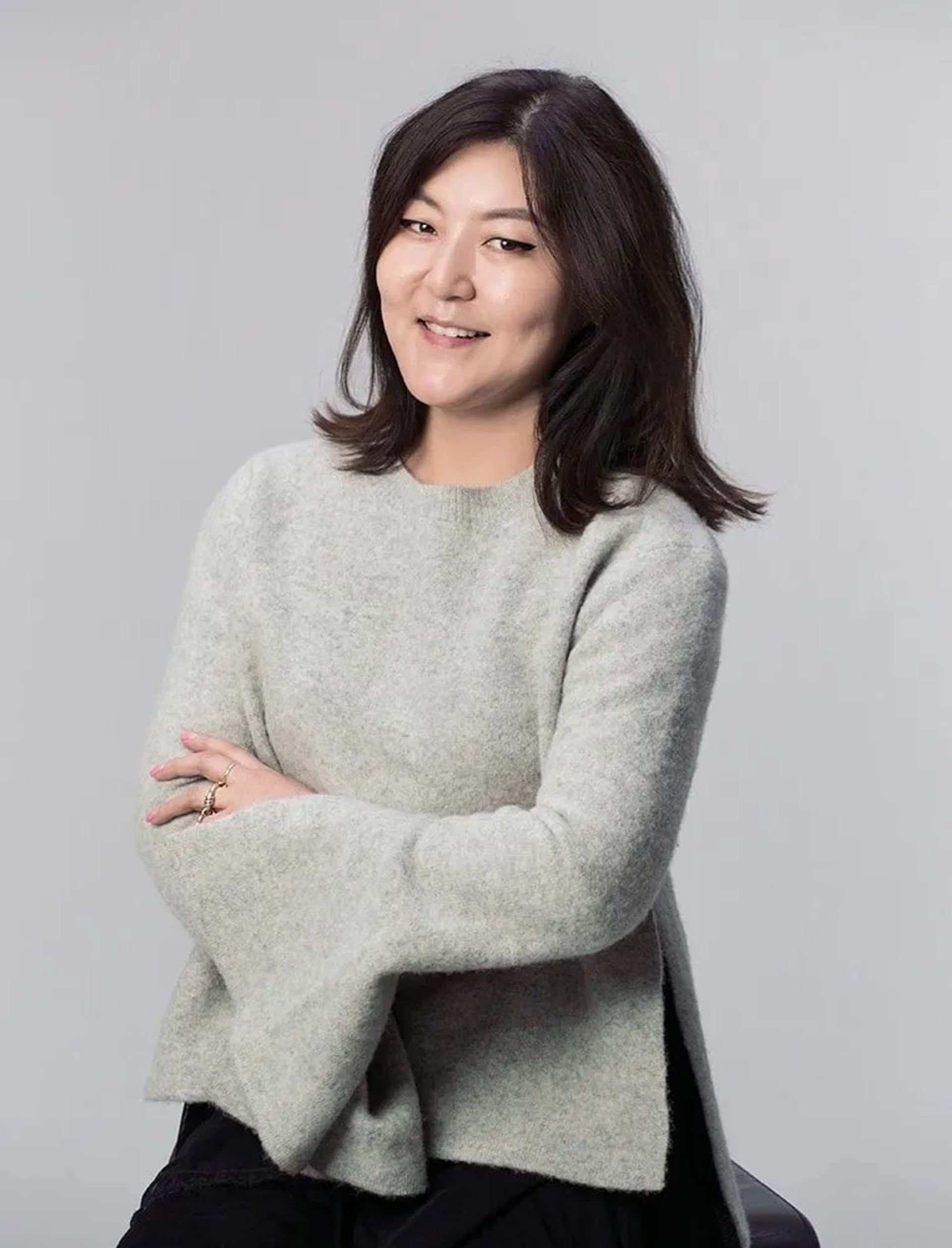 한혜연