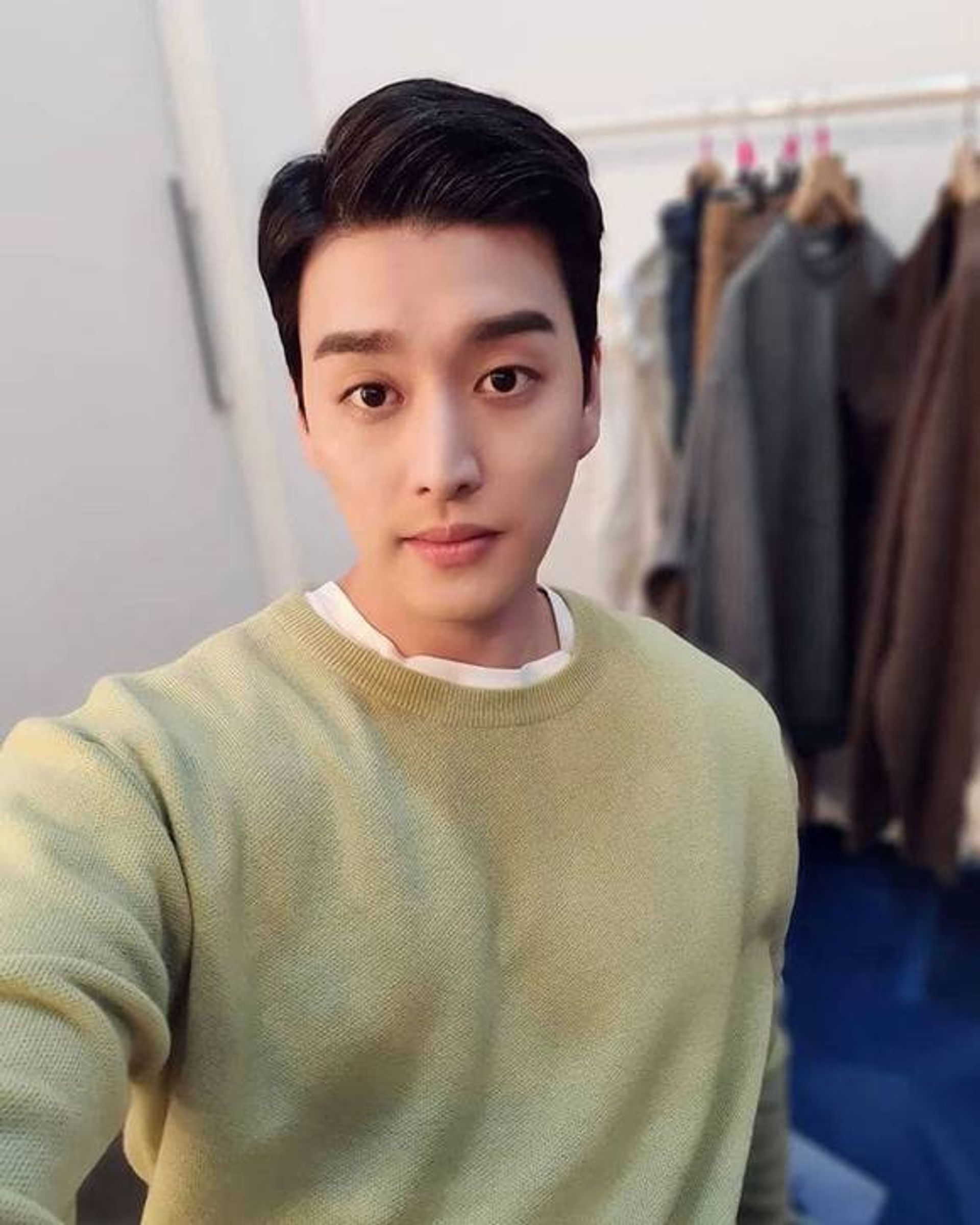 일라이