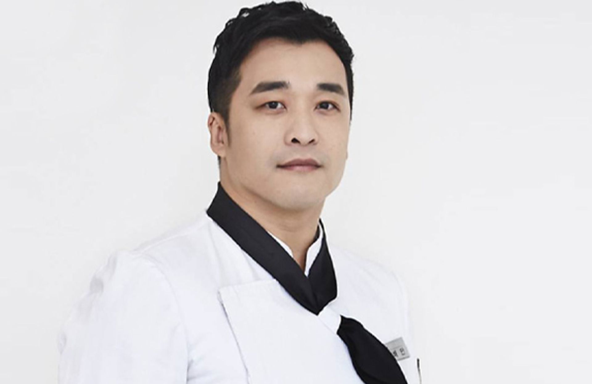 주배안