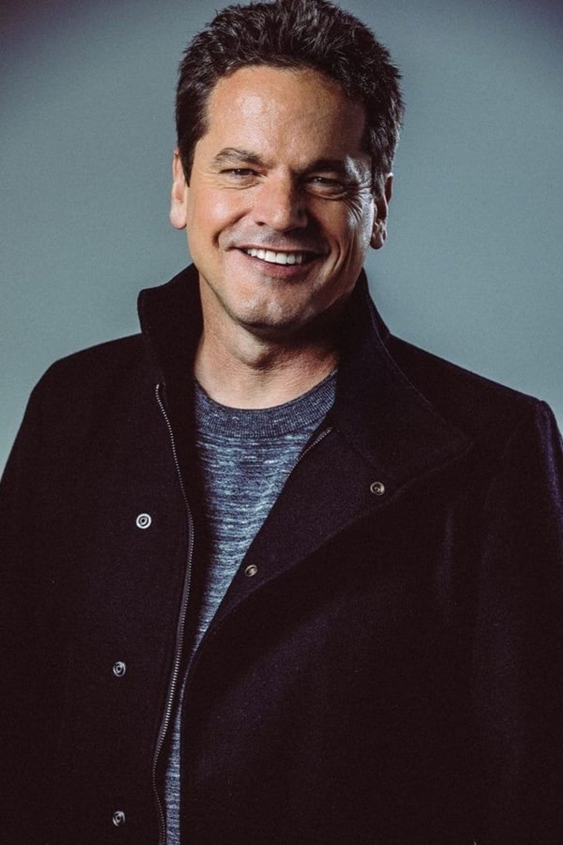 케빈 다운즈
