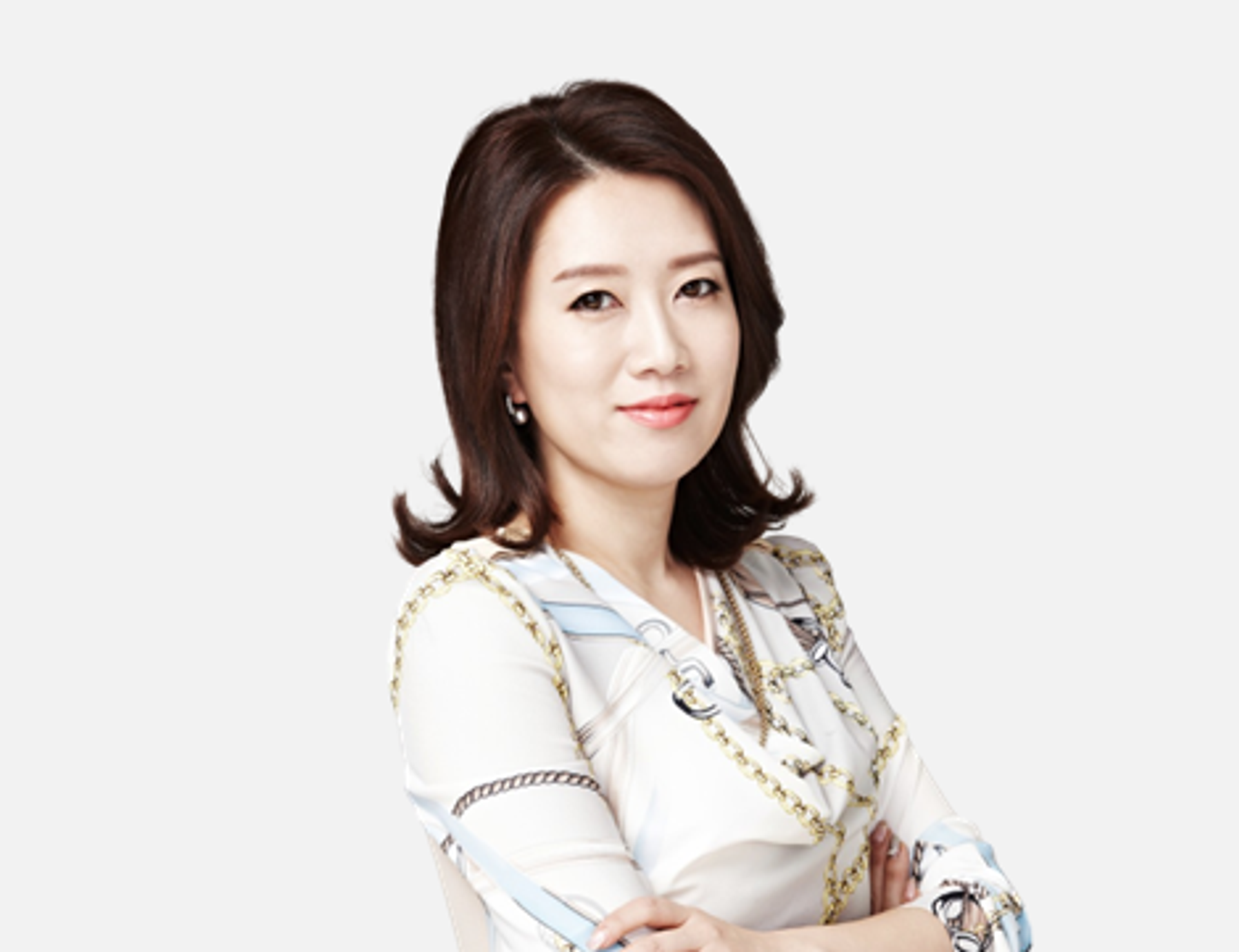 김지윤