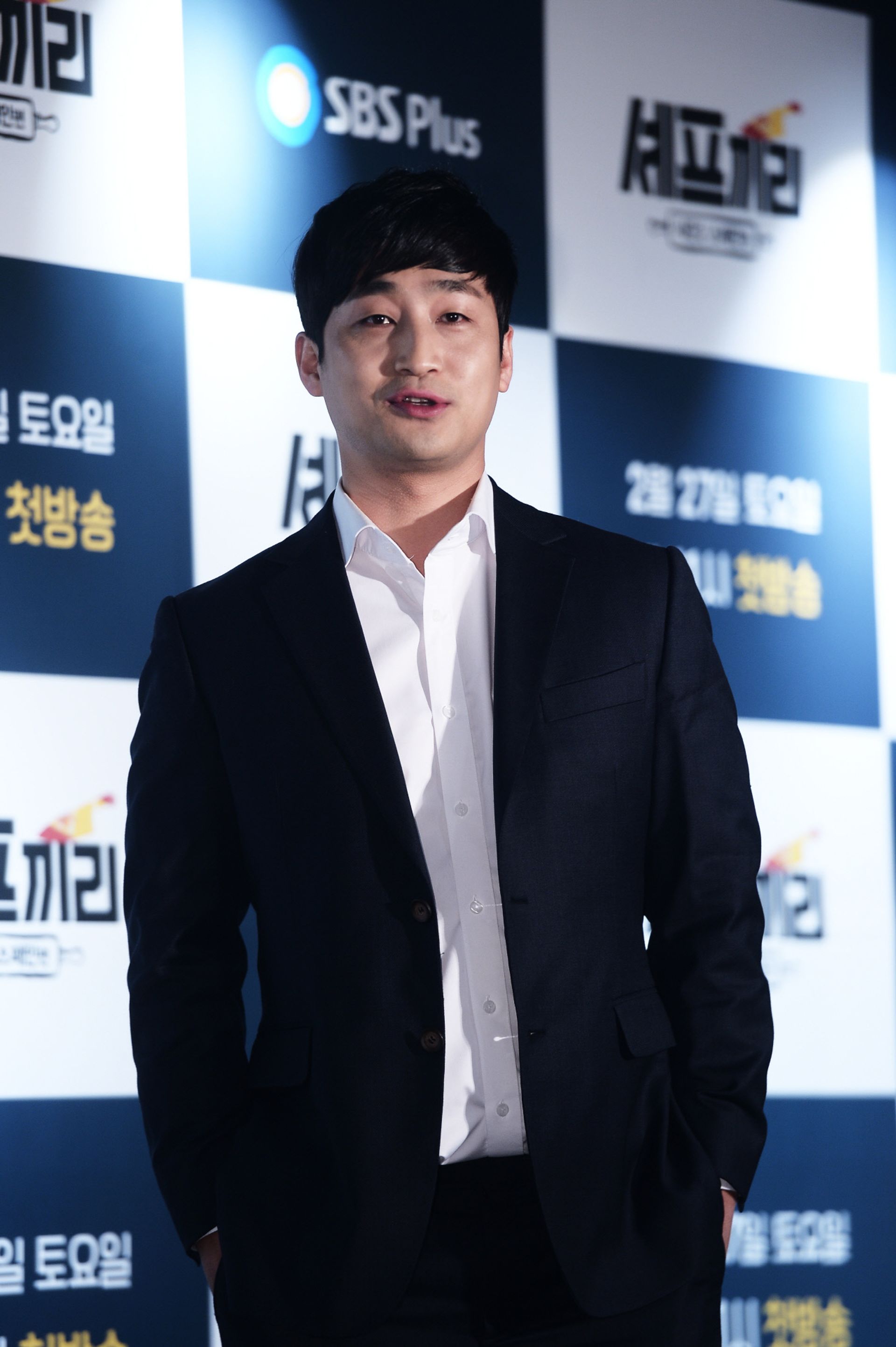 남성렬