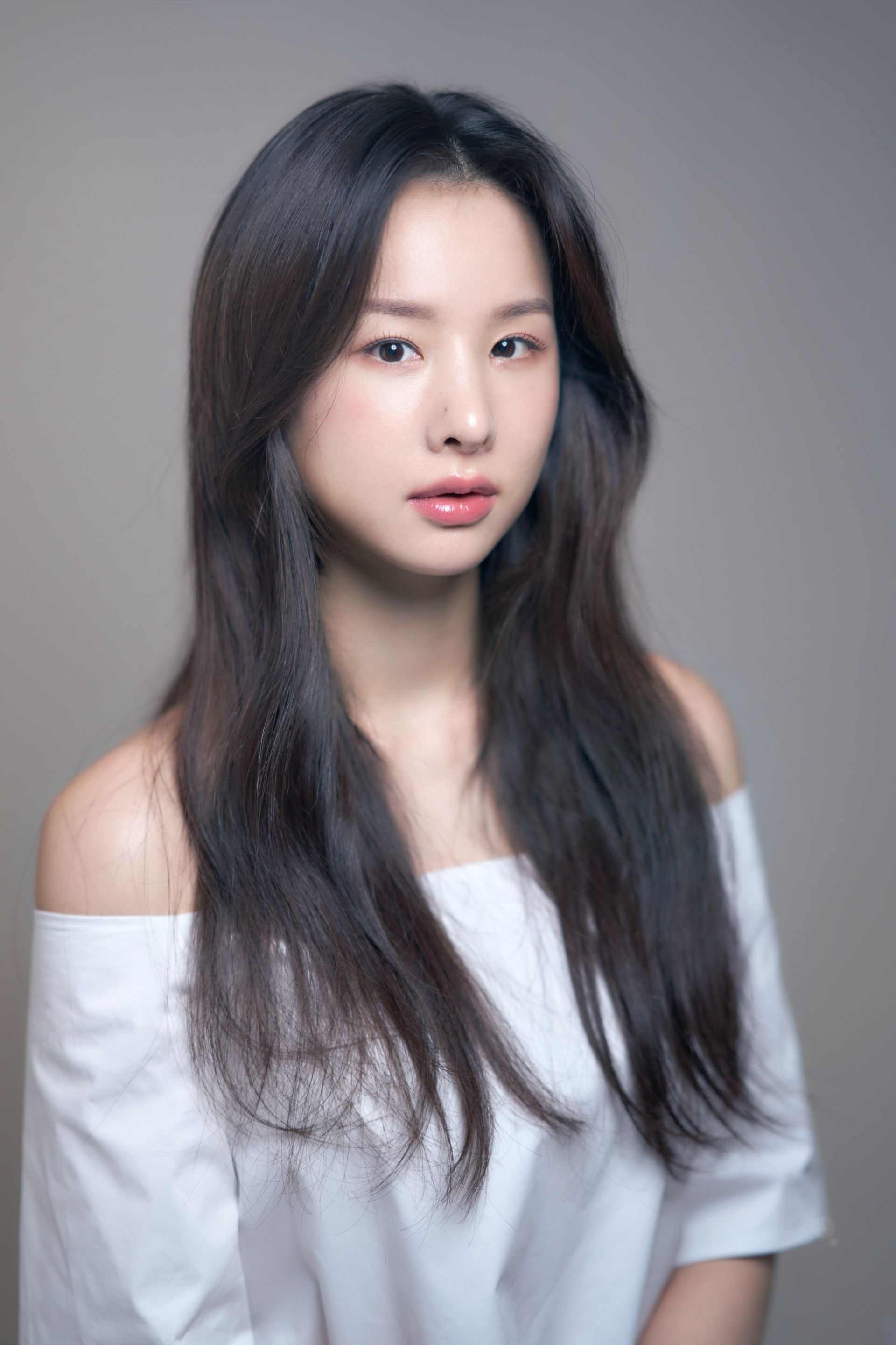 솔지