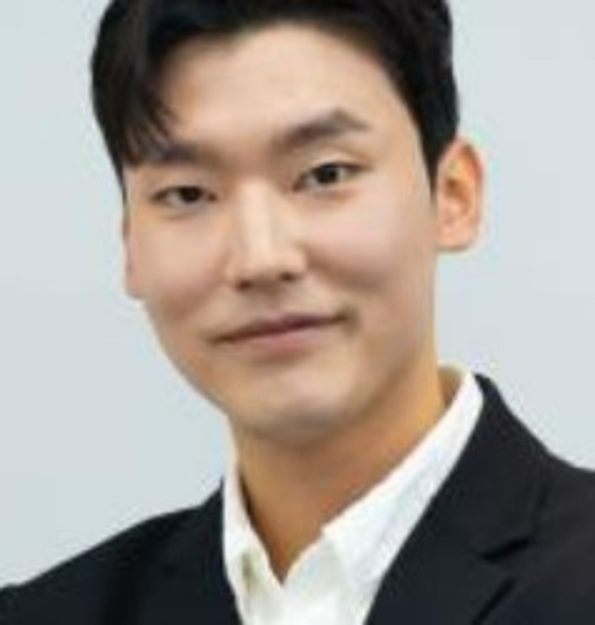  박영운