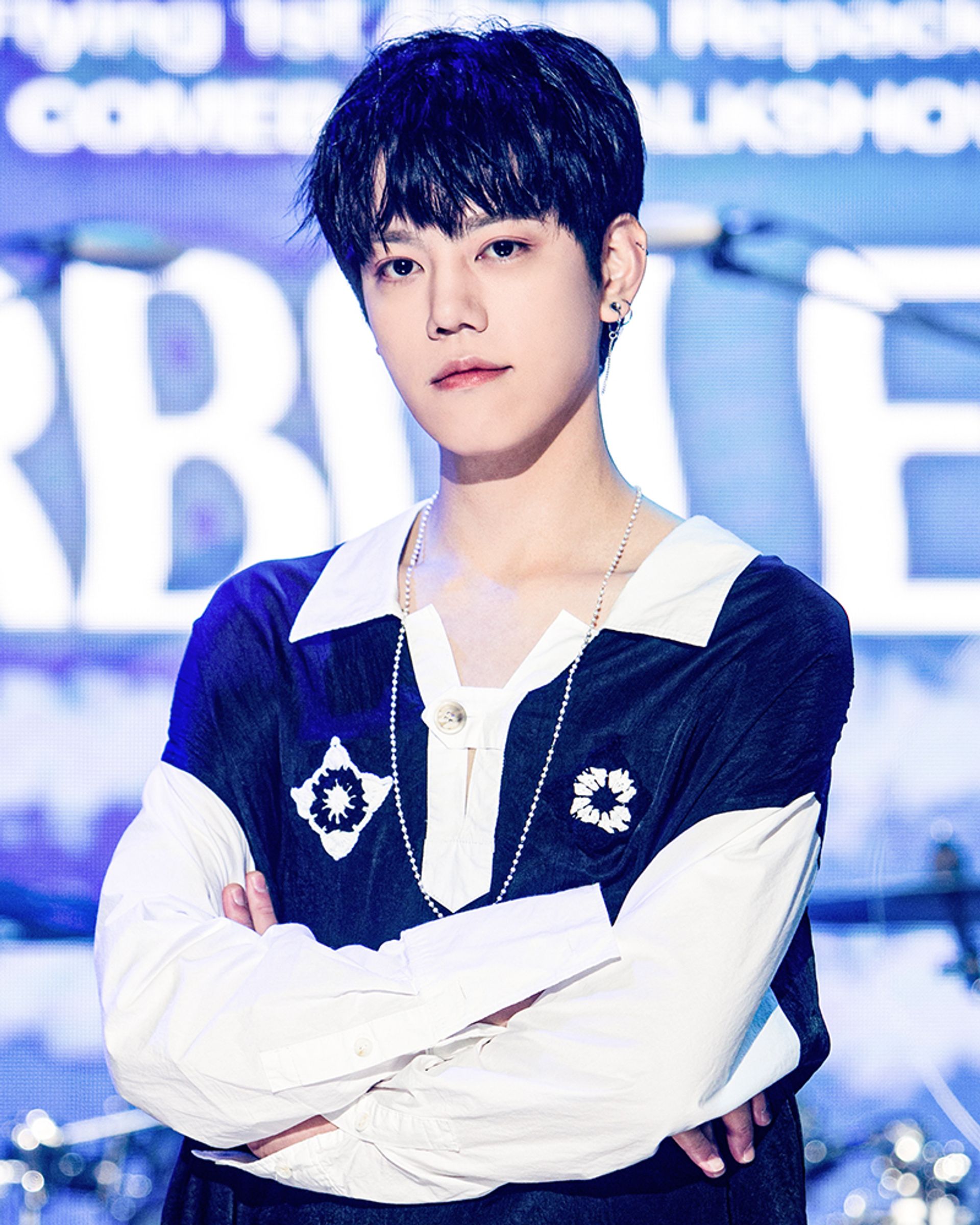 차훈