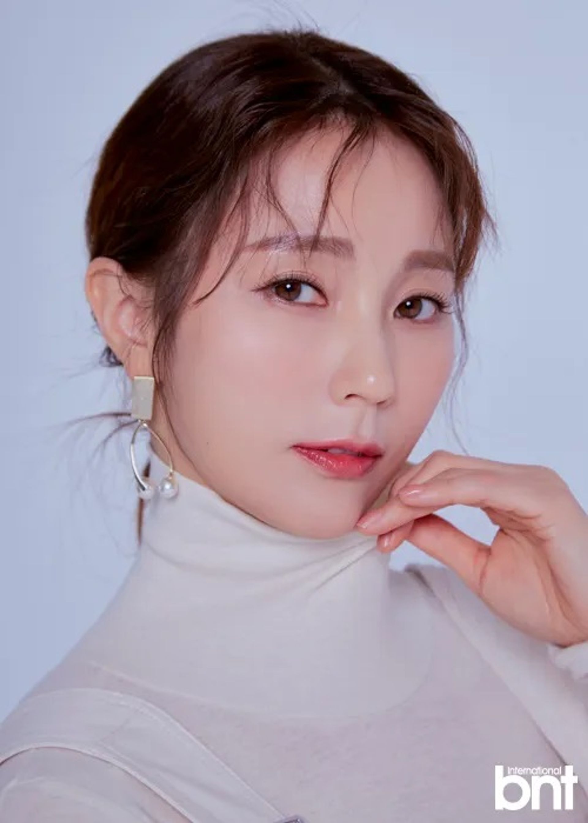 안혜경