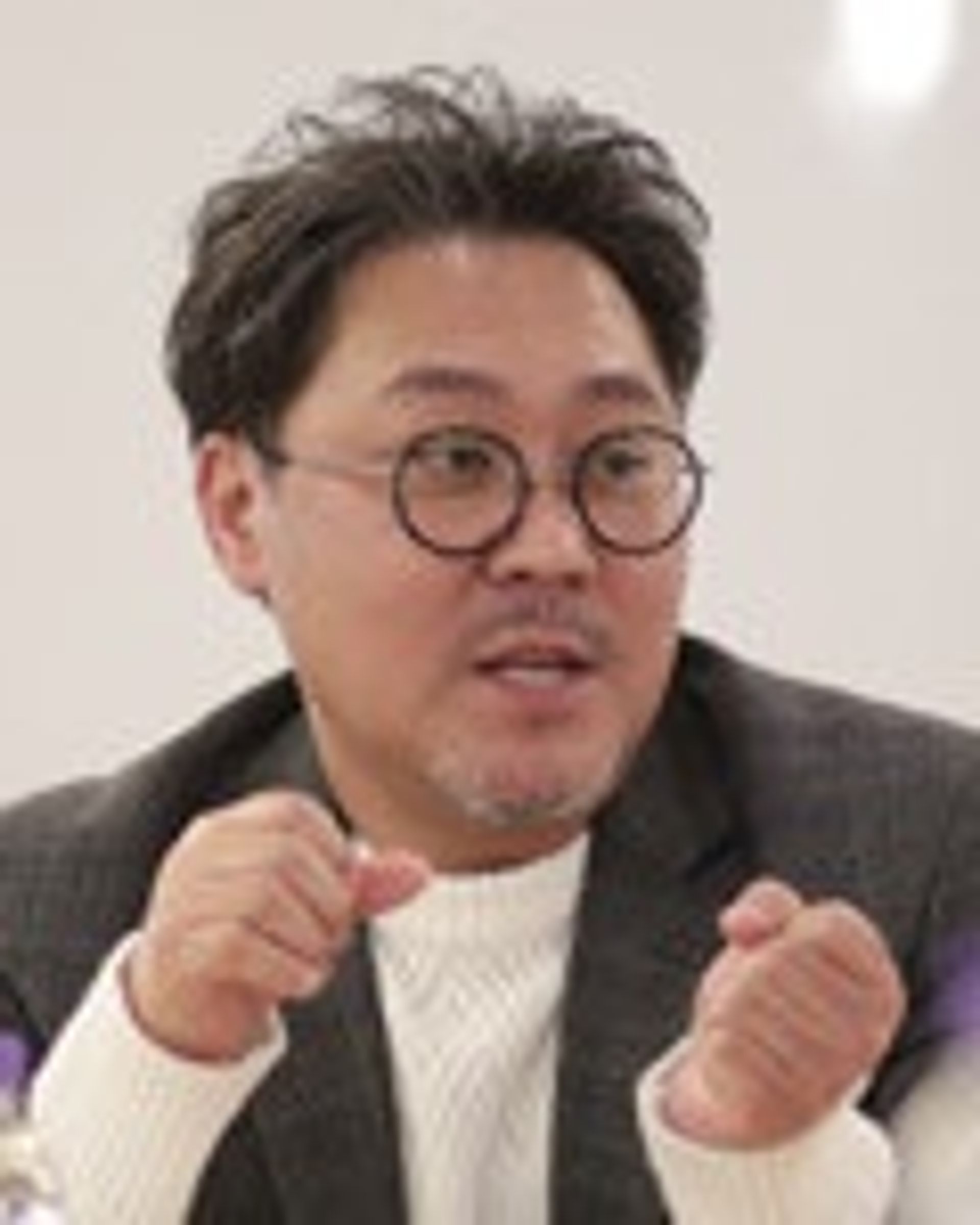 김정민