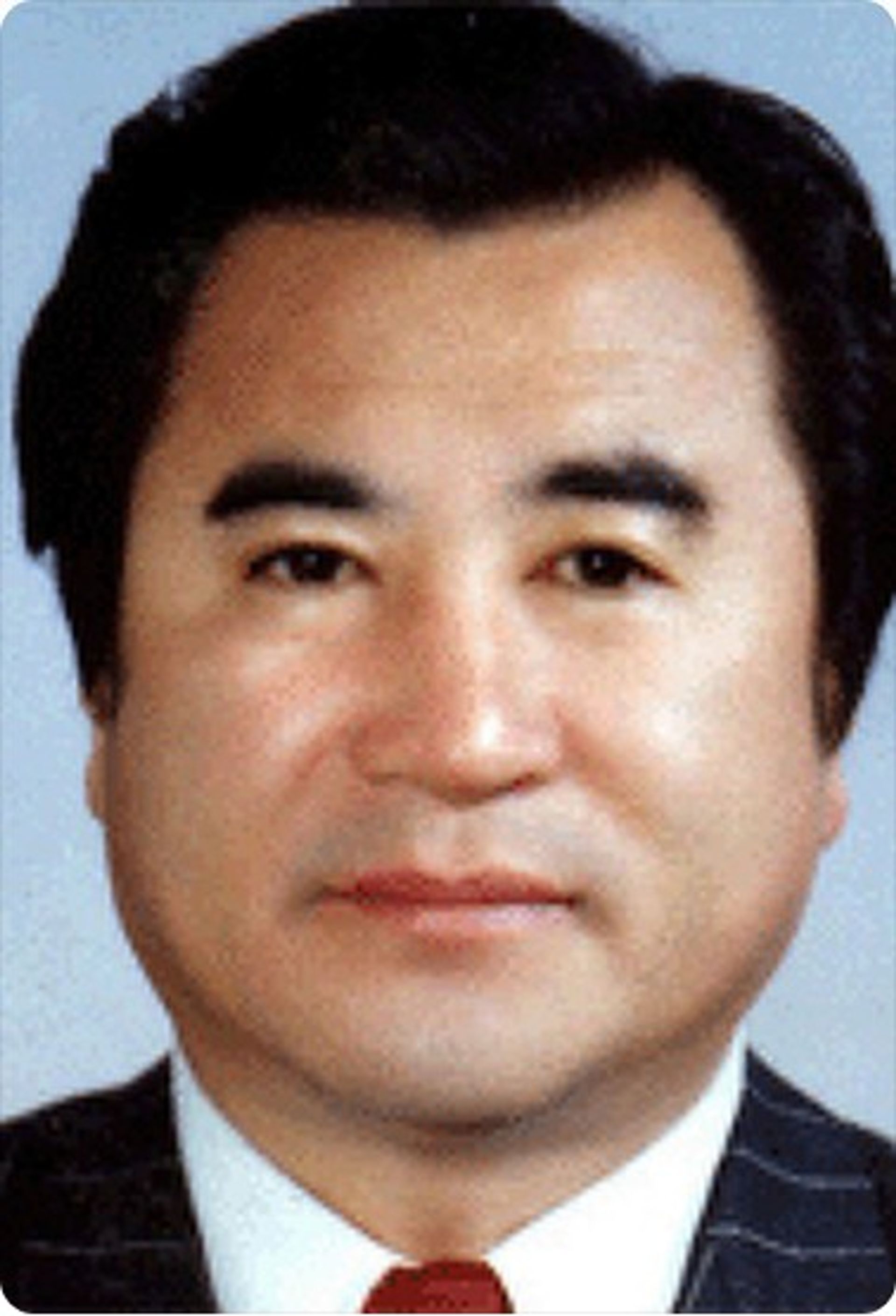 최길호