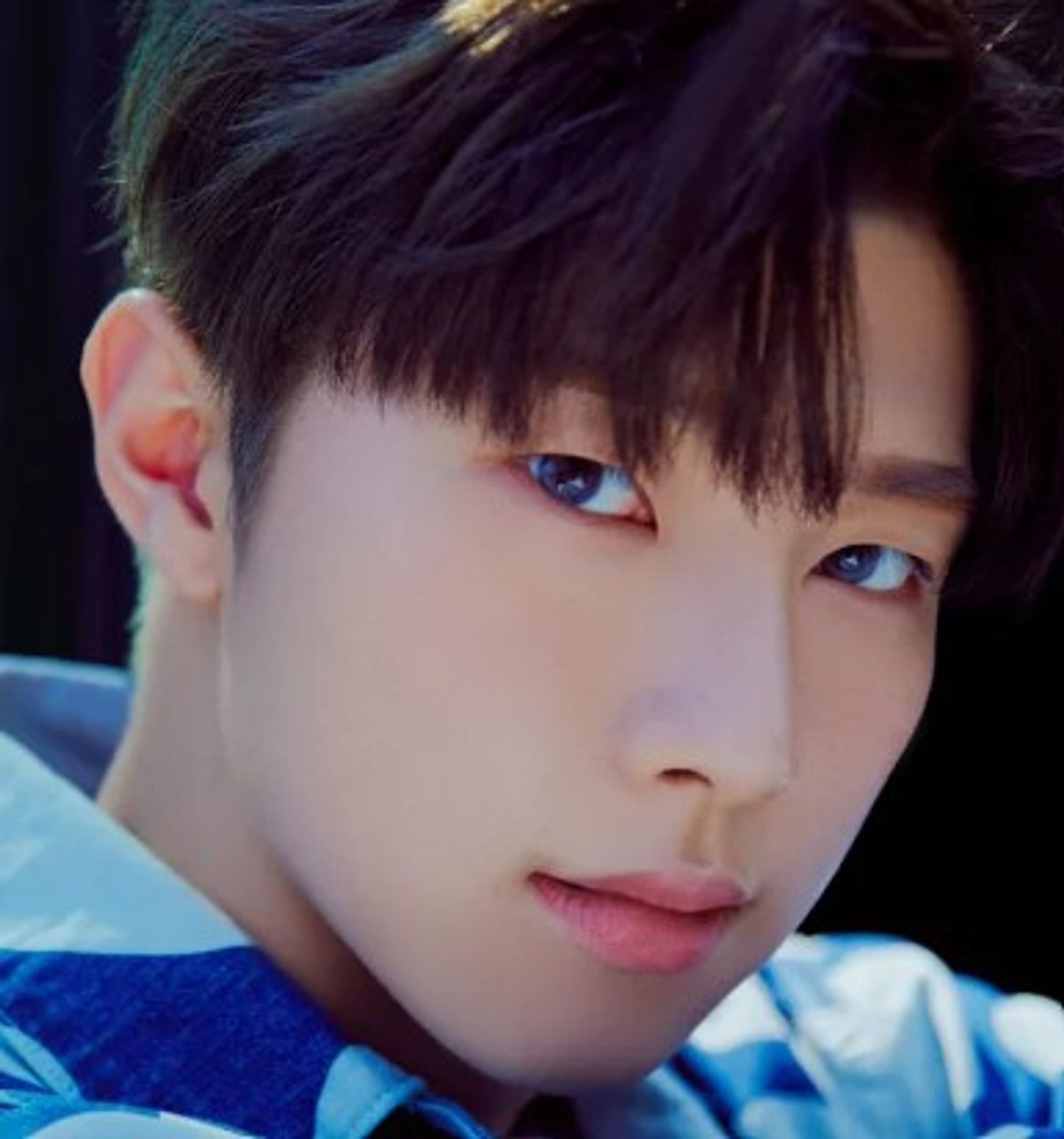현우