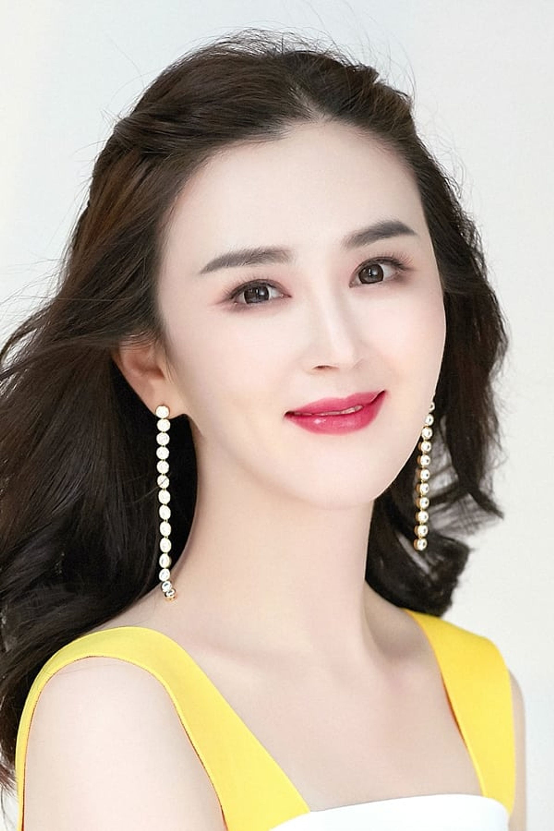 류징