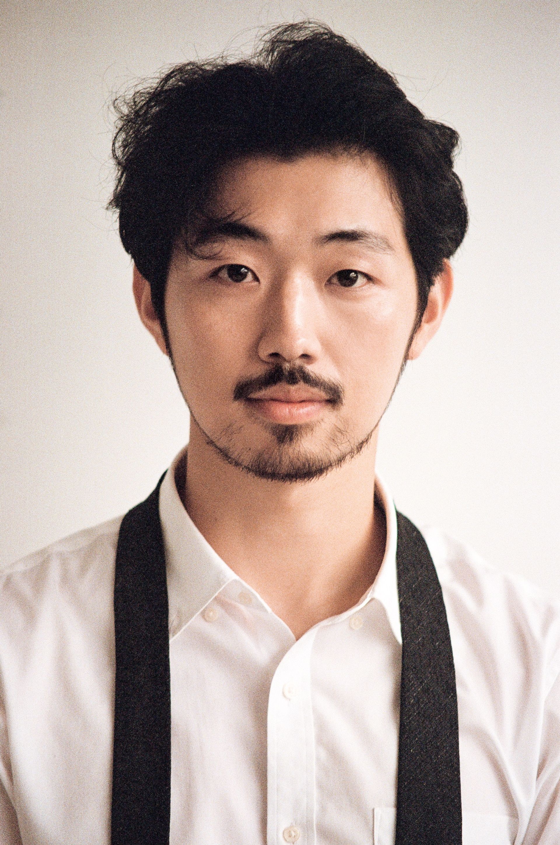 박규남