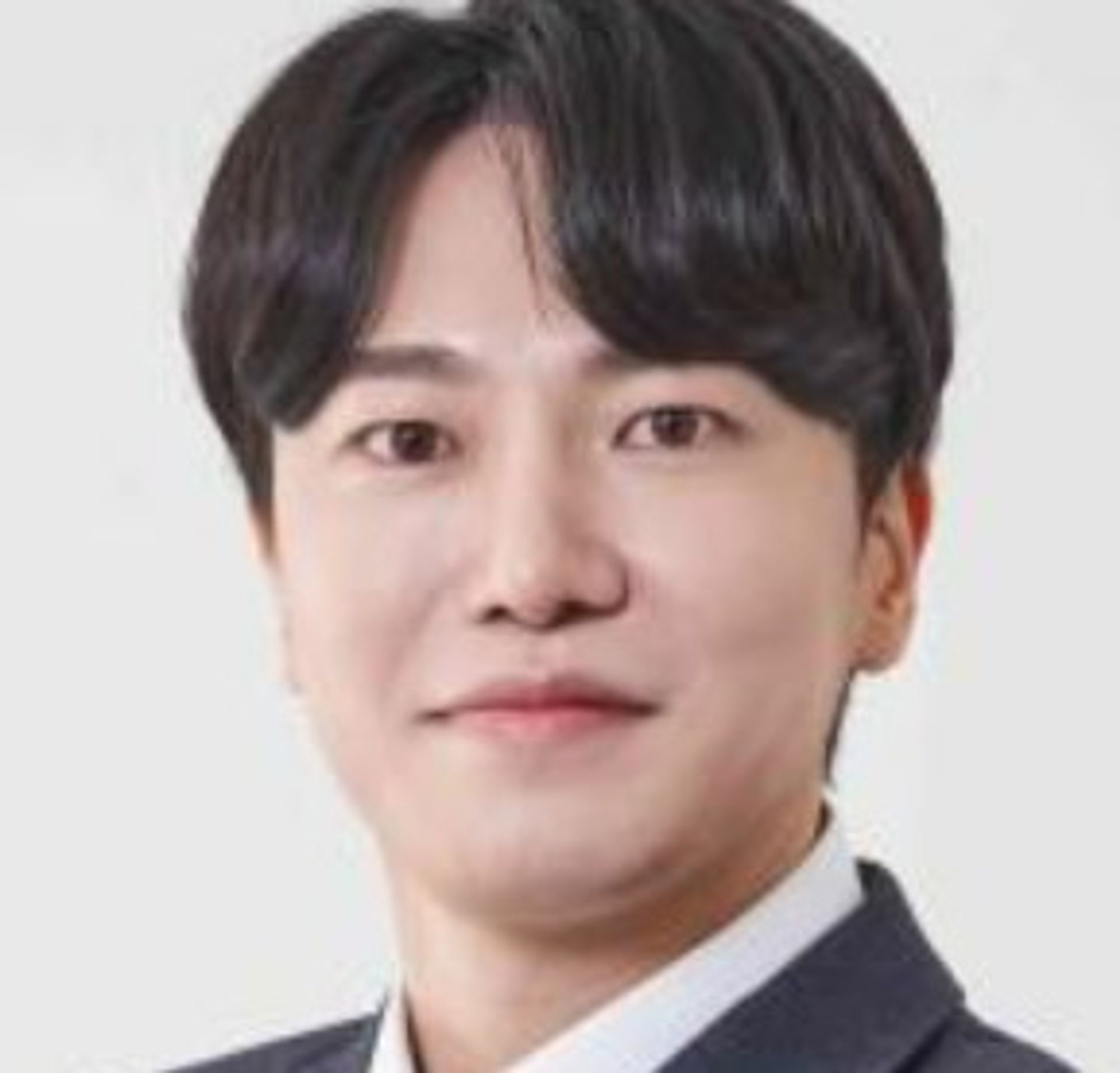 정상문