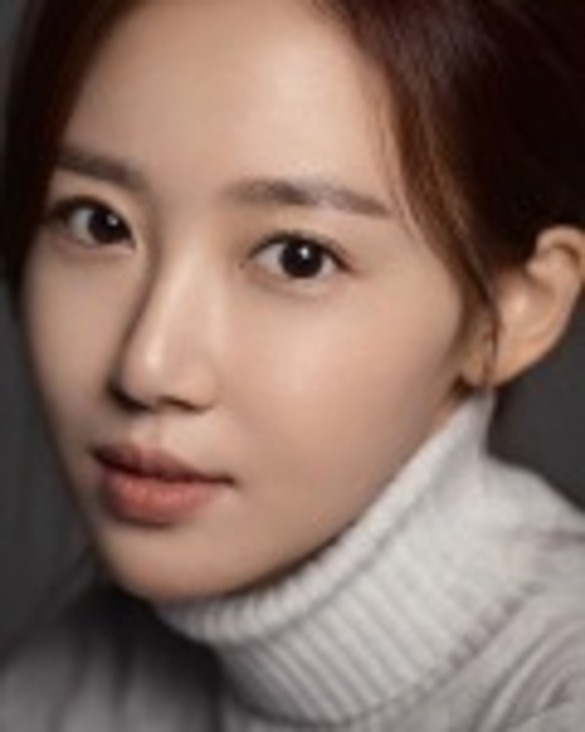 윤자희