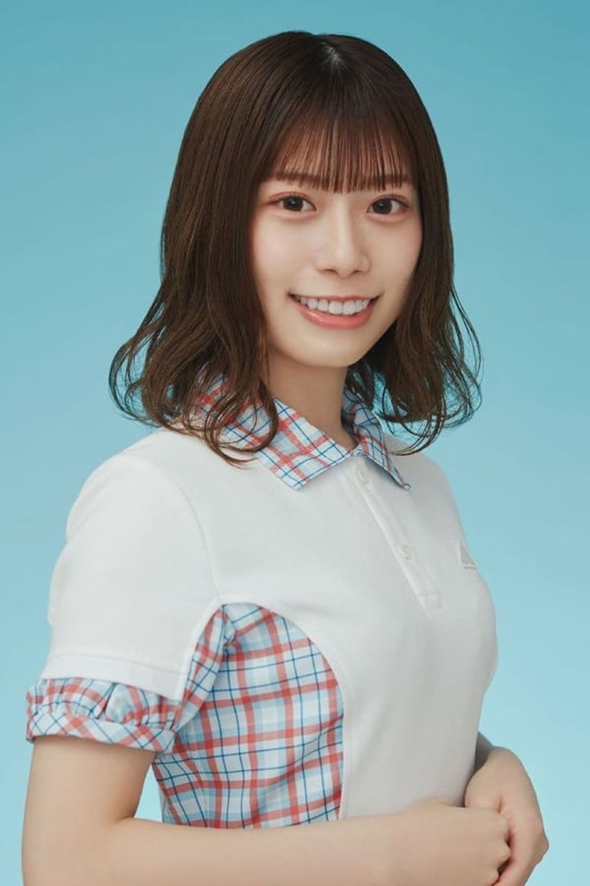 히가시무라 메이