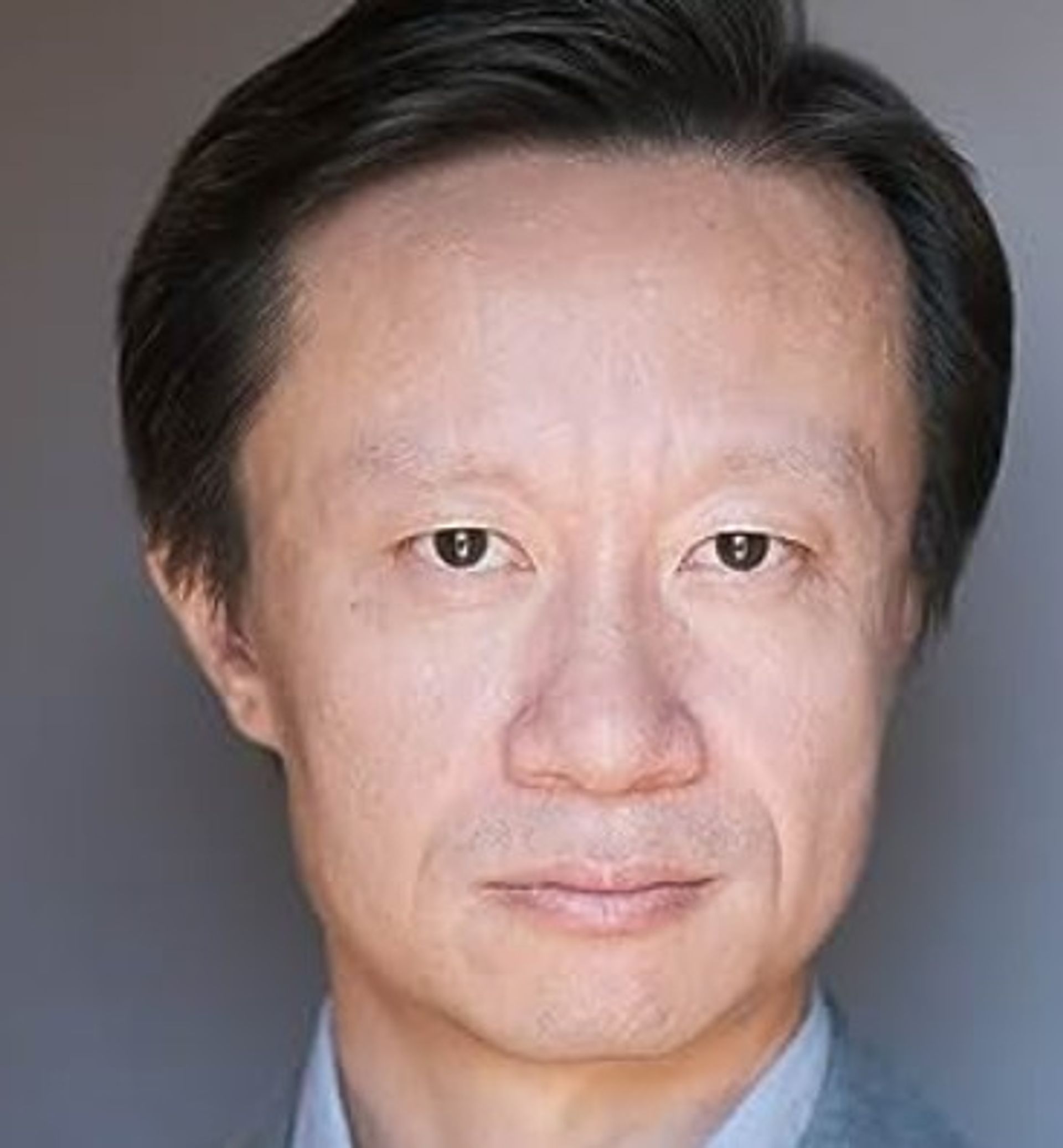 잔 왕