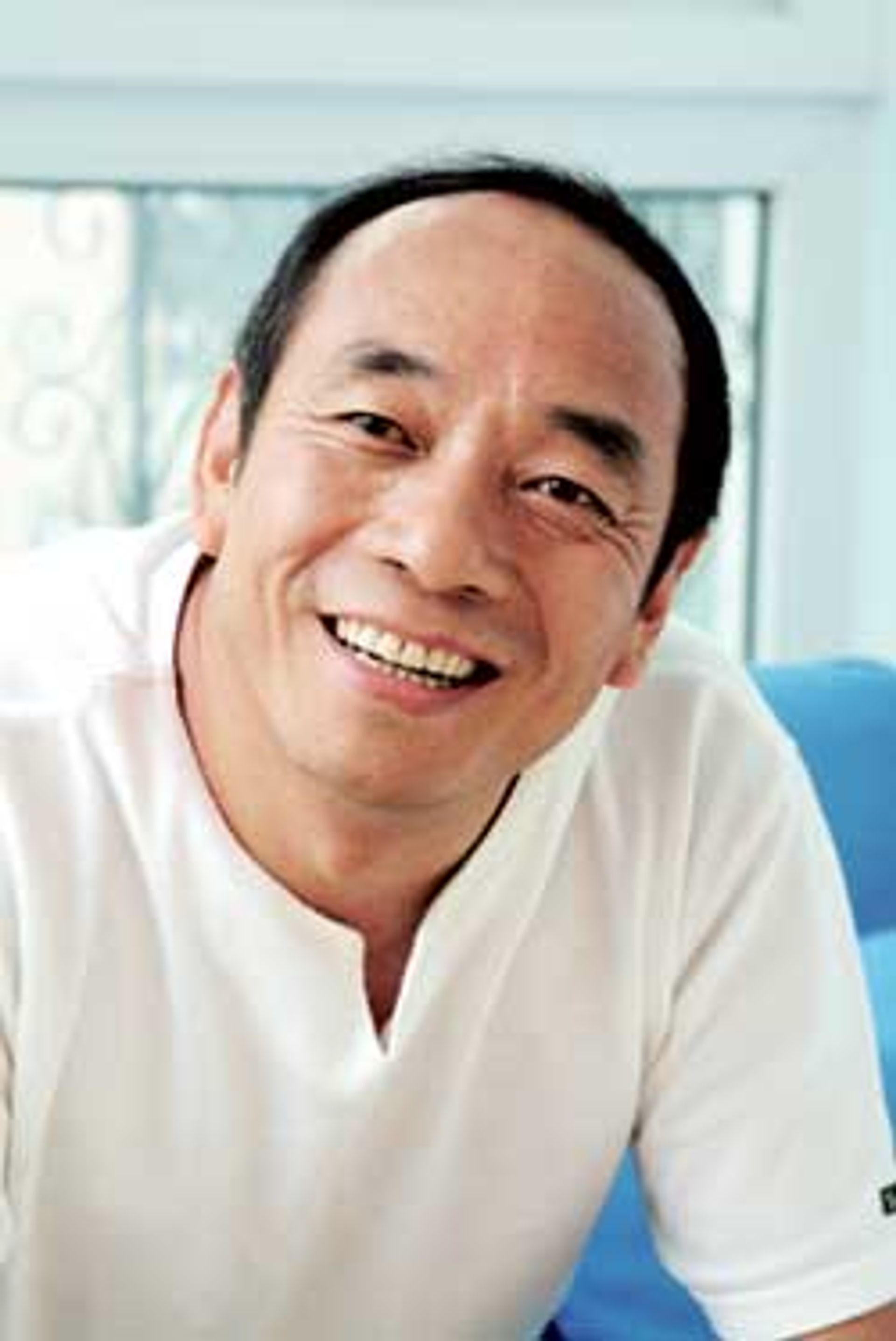 도택여