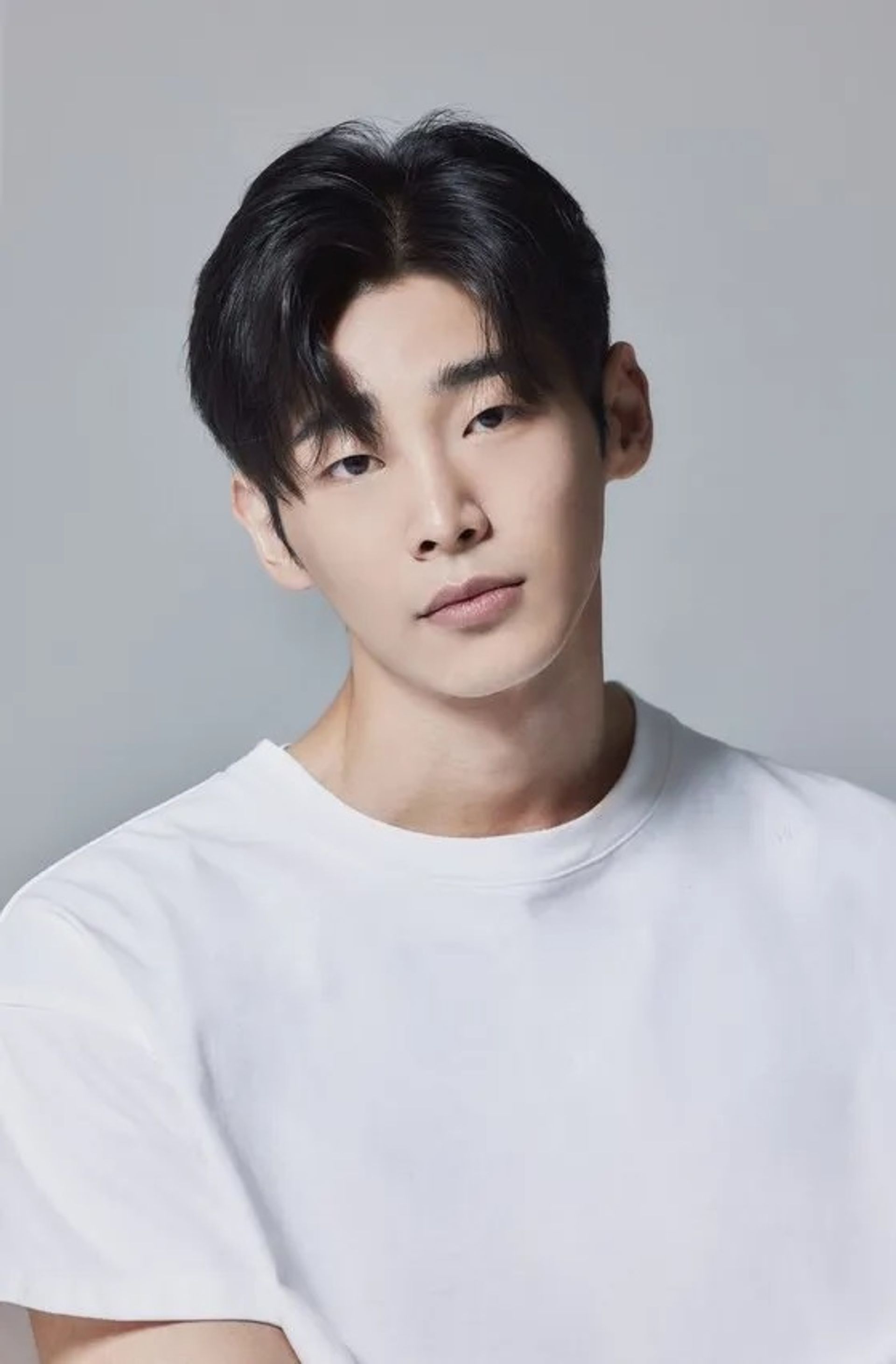 이승일