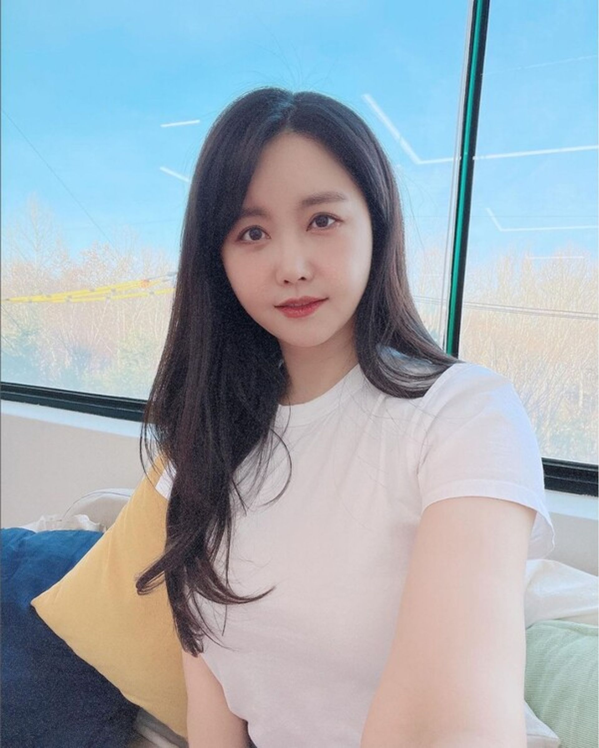 윰댕