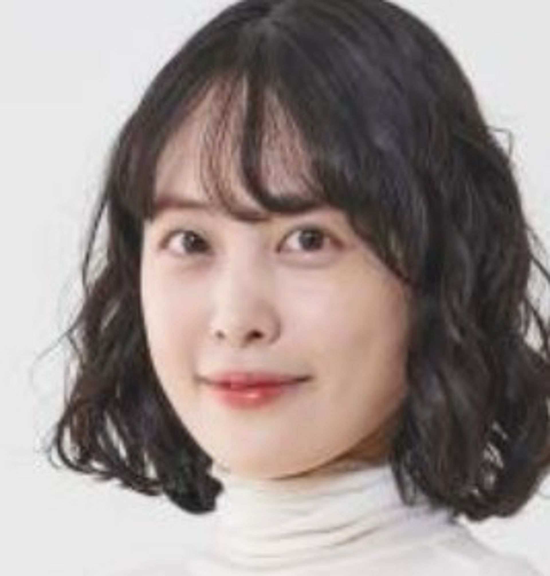 송민경