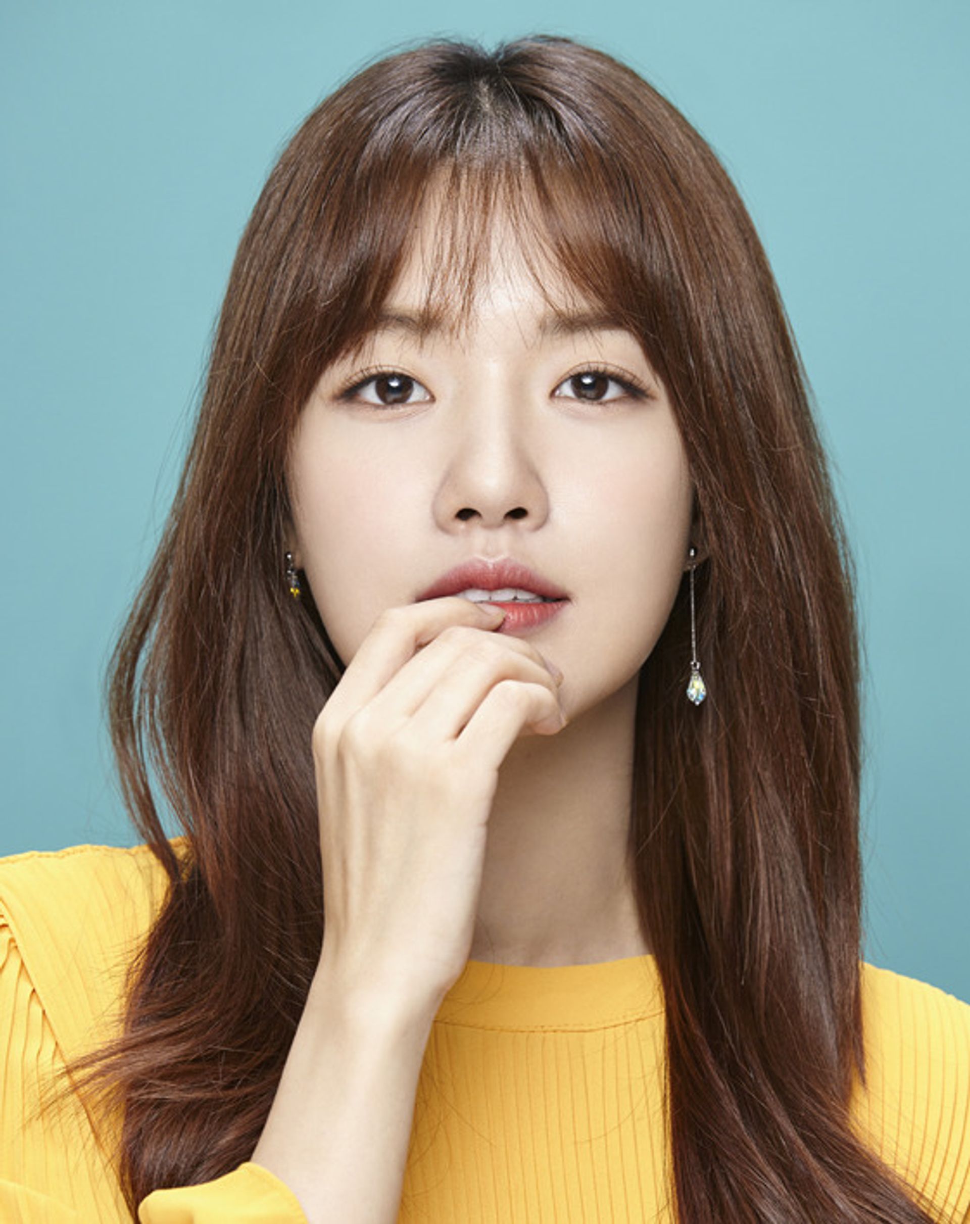 조윤서