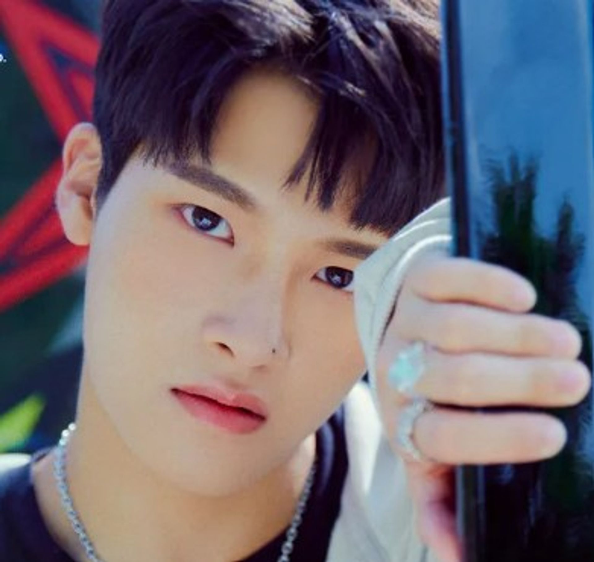 준민