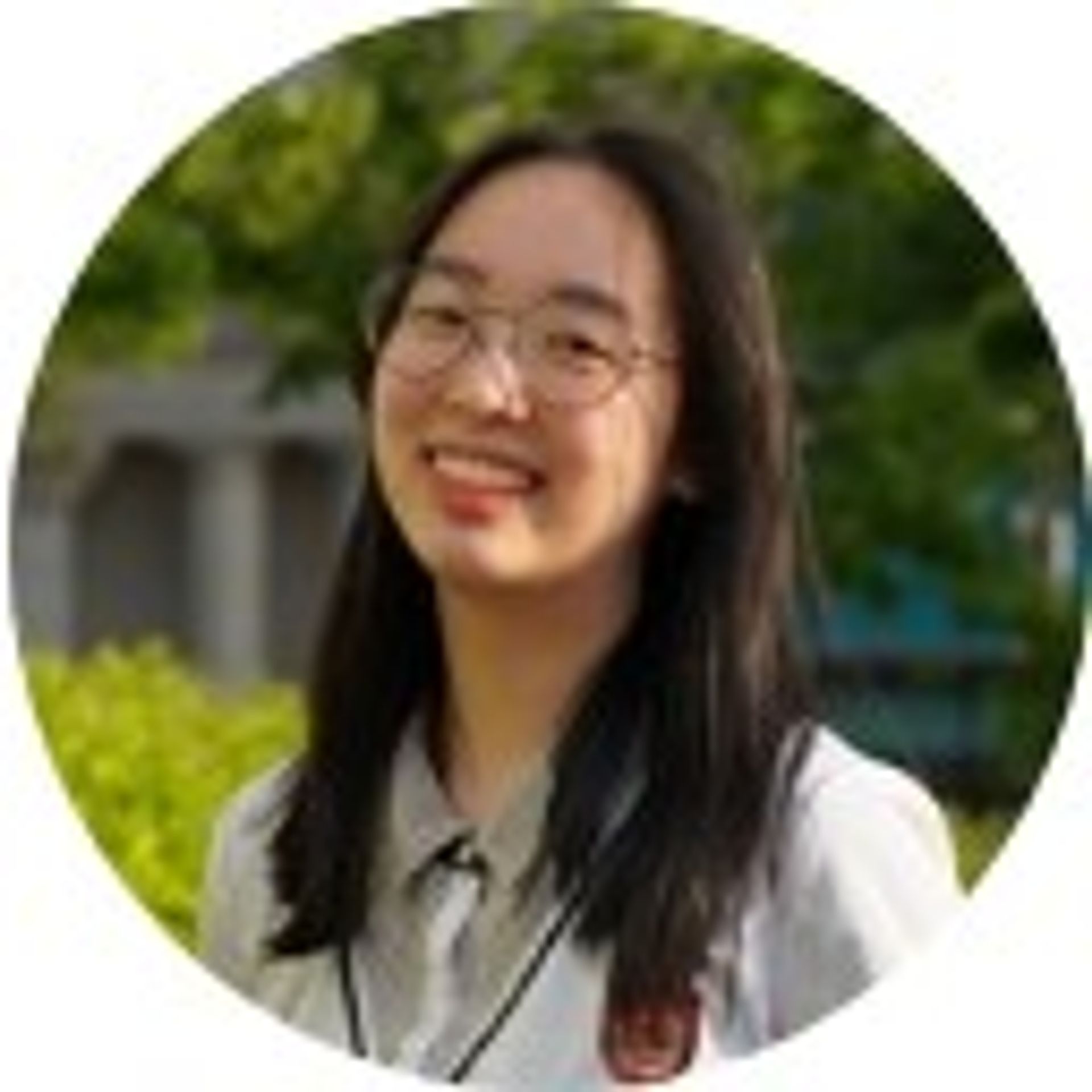 홍예인