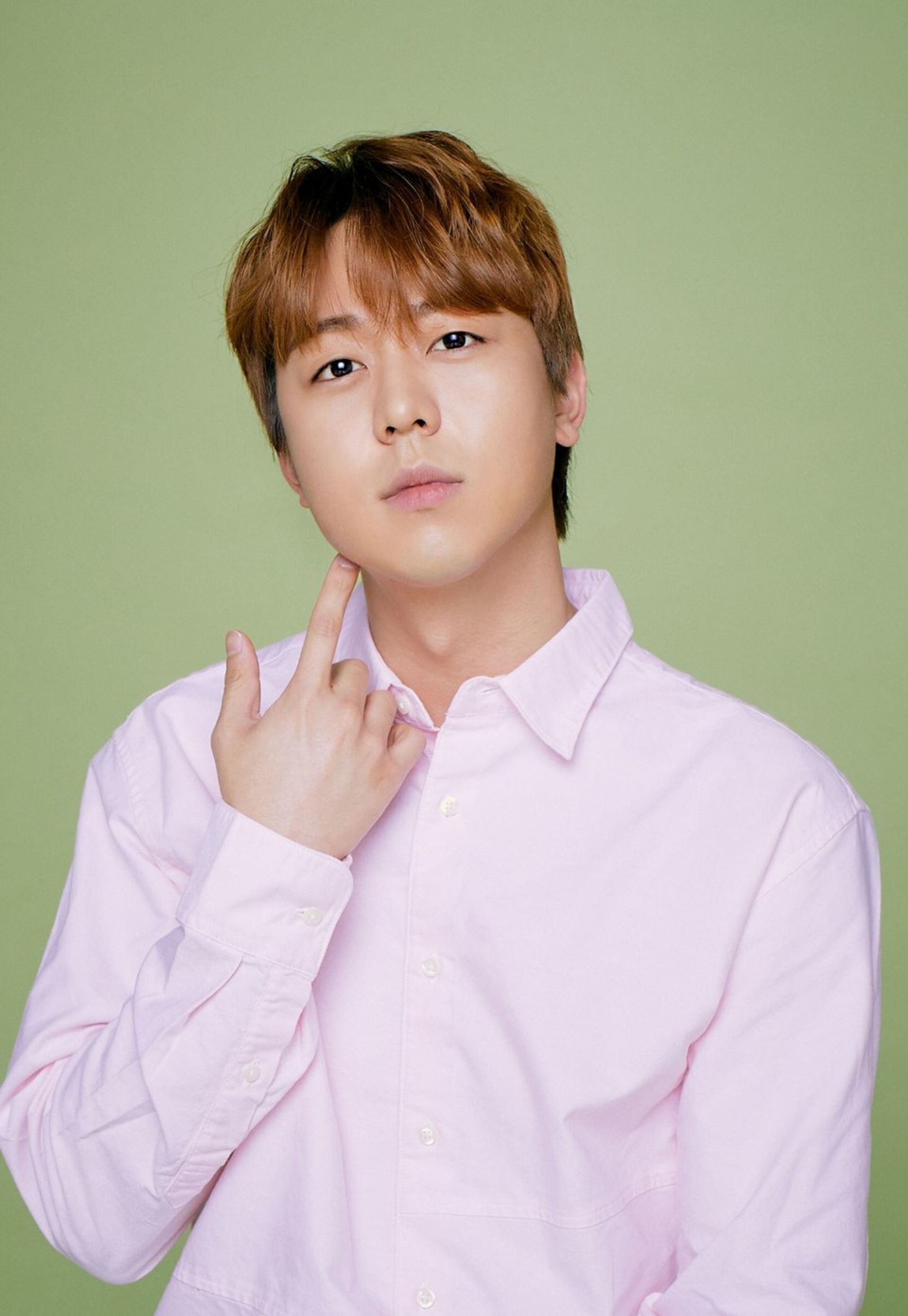 오현민