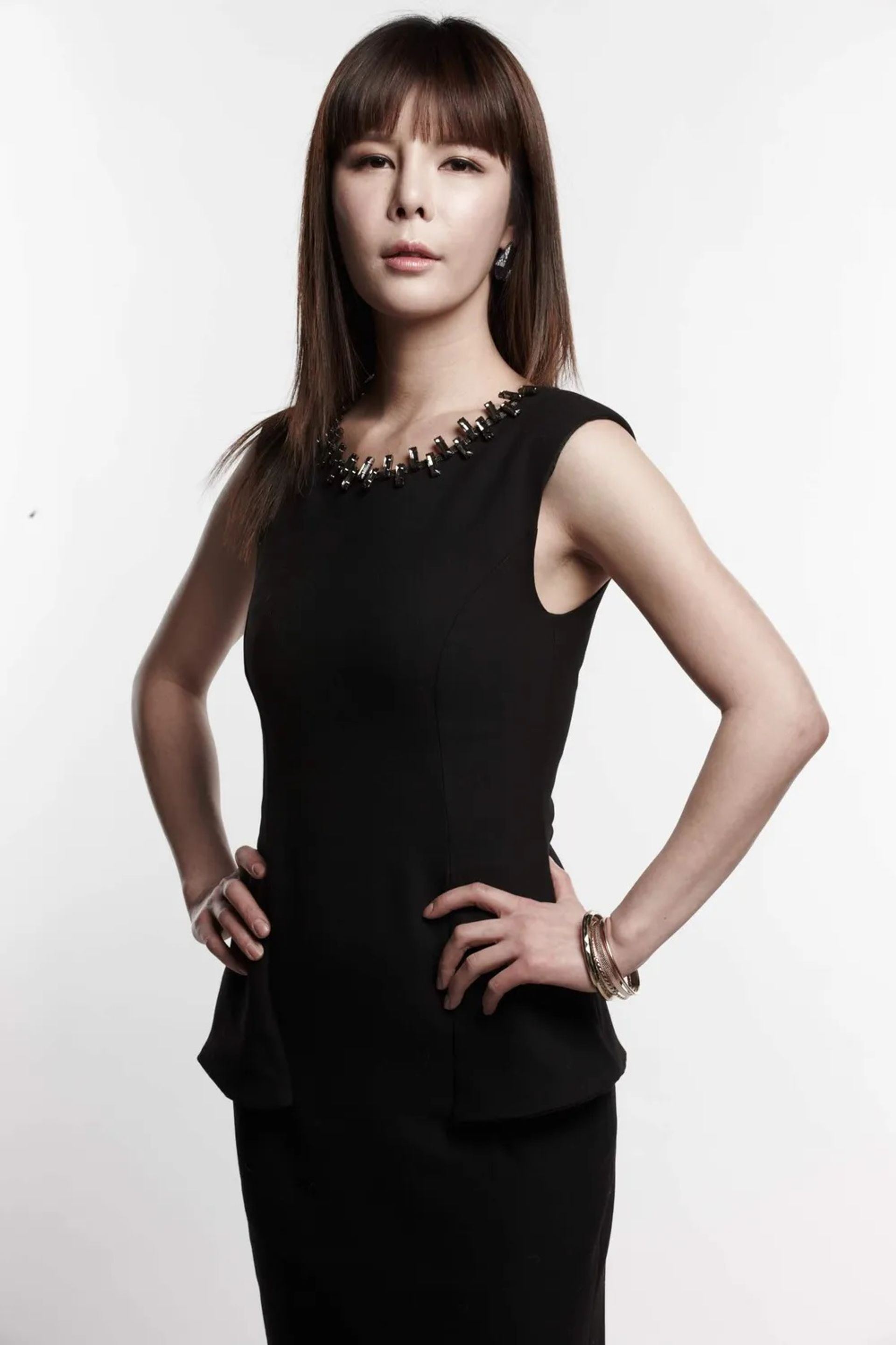 김민서